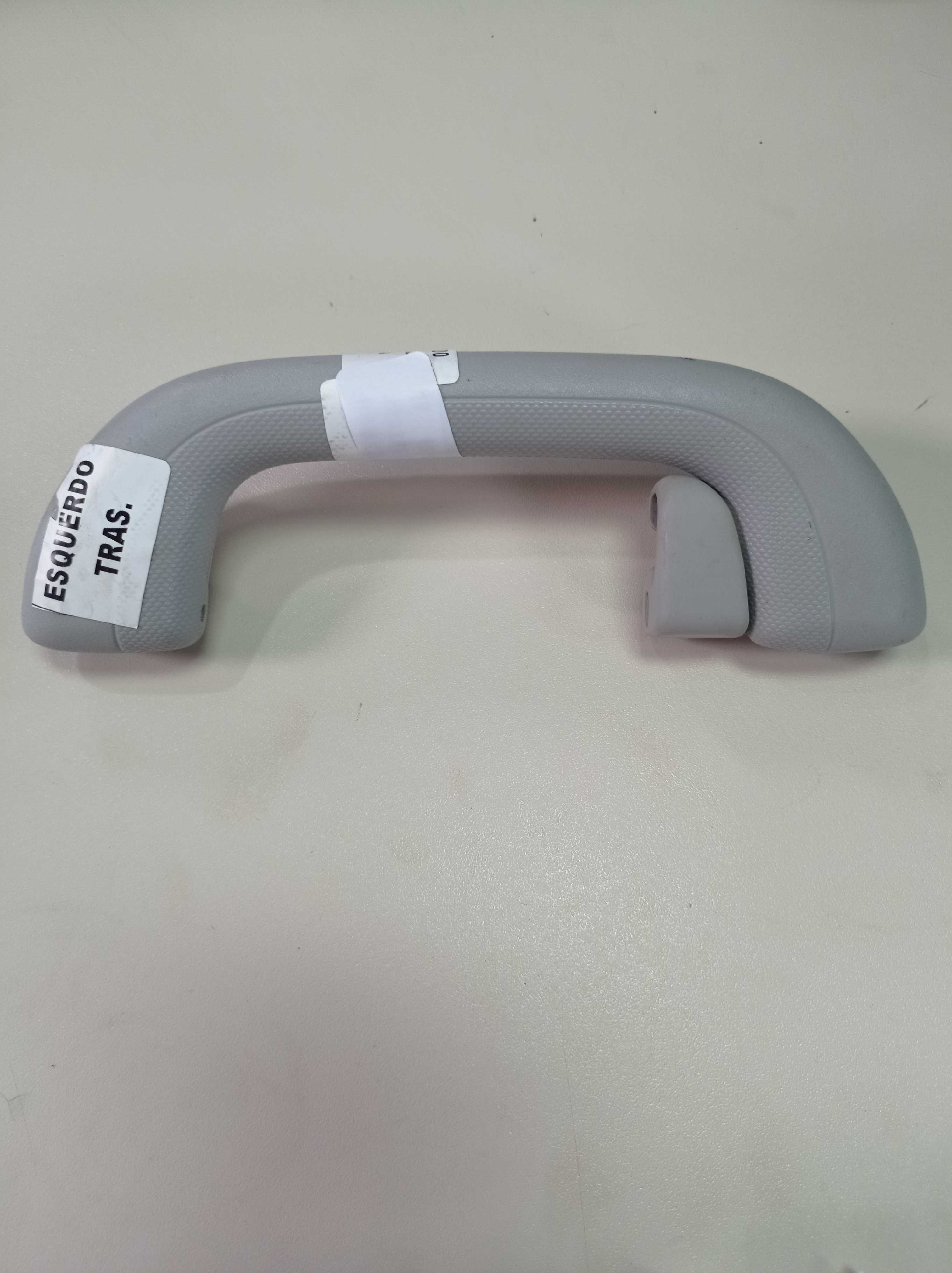 Alça De Teto Pqp Traseiro Esquerdo Hyundai Ix35 2015/2016 1