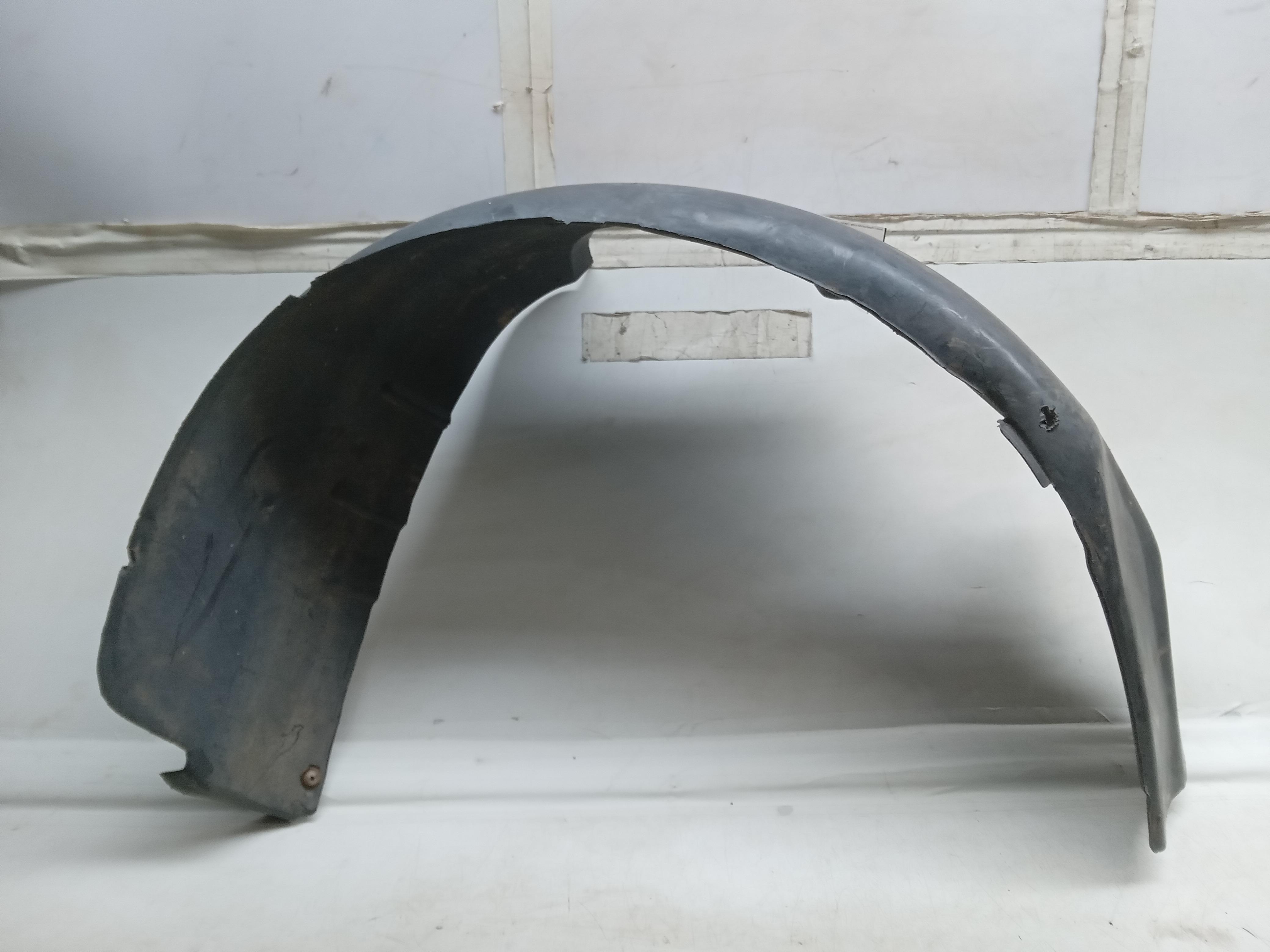 377809962 PARABRRO DIANT LD VW GOL 1994 A 2006