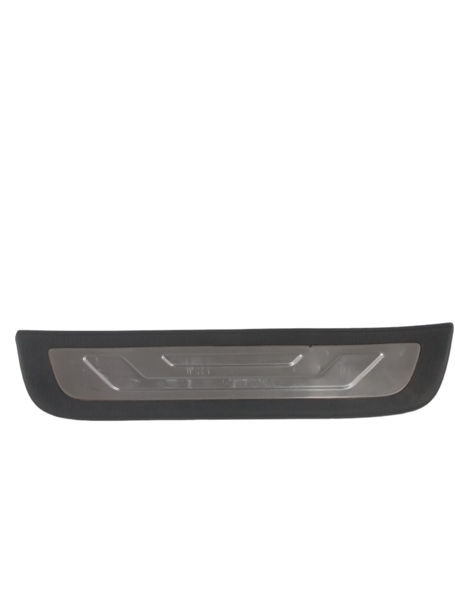 Soleira Interna Porta Traseira Esquerda  Kia Sorento  11-13 1