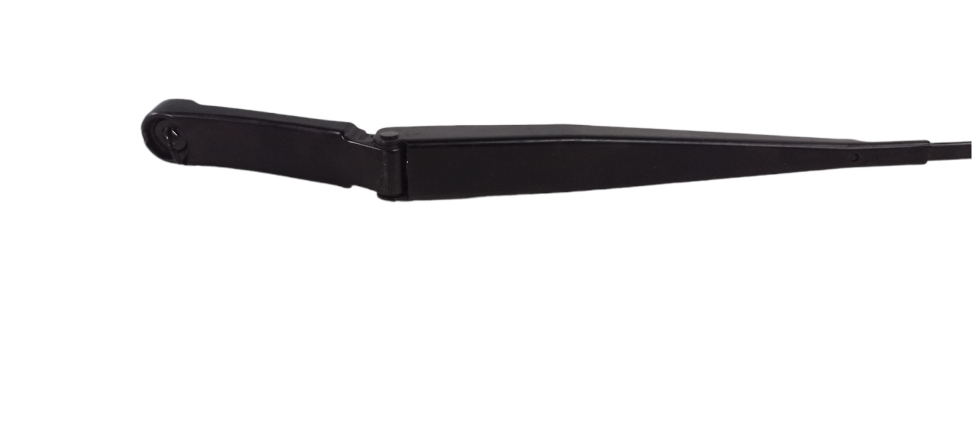 Braço Esquerdo Limpador Parabrisa Volkswagen Up 2014 A 2015 Esquerdo 2