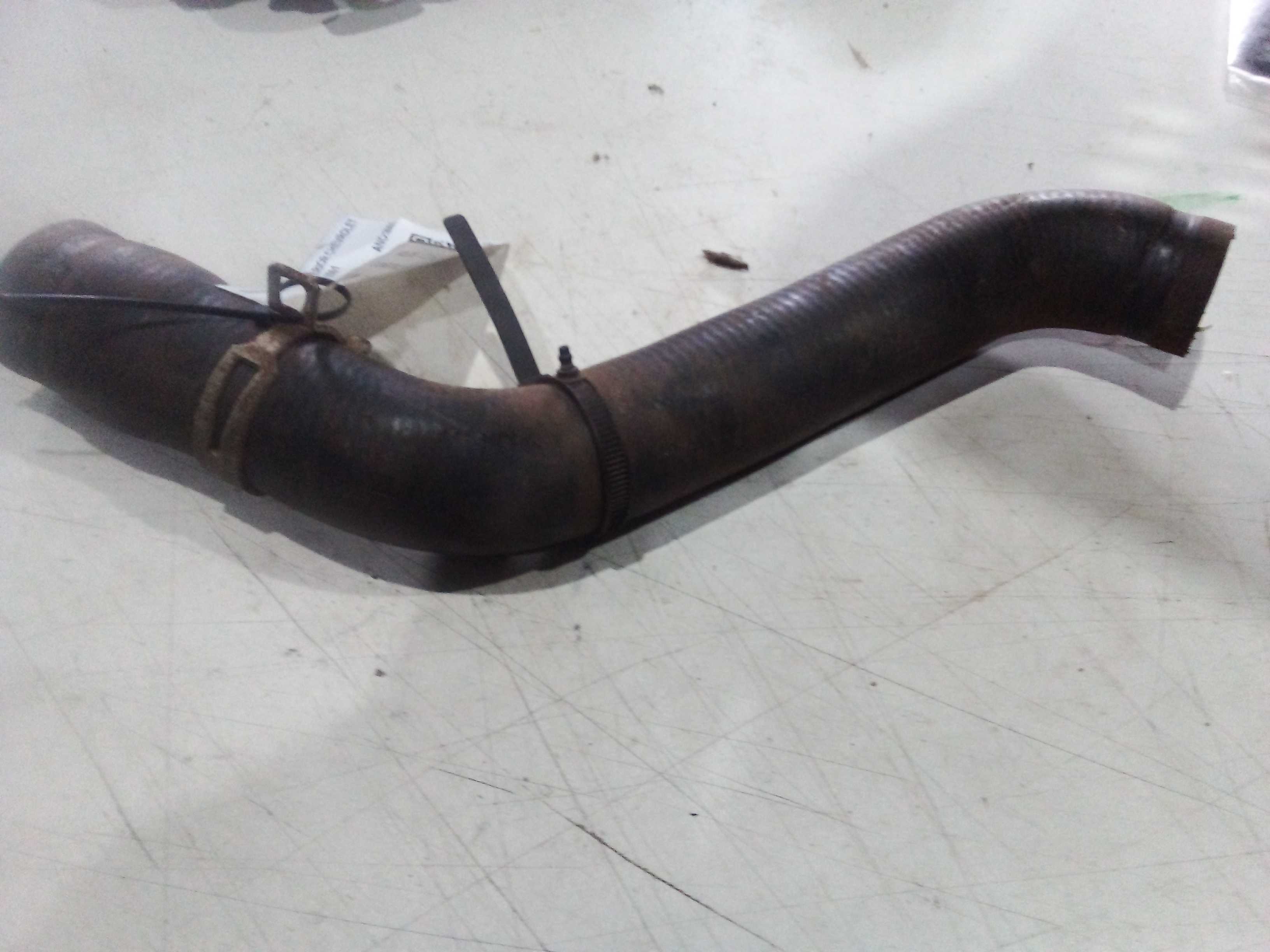 MANGUEIRA DE AR SUPERIOR CHEVROLET CORSA 2001 2