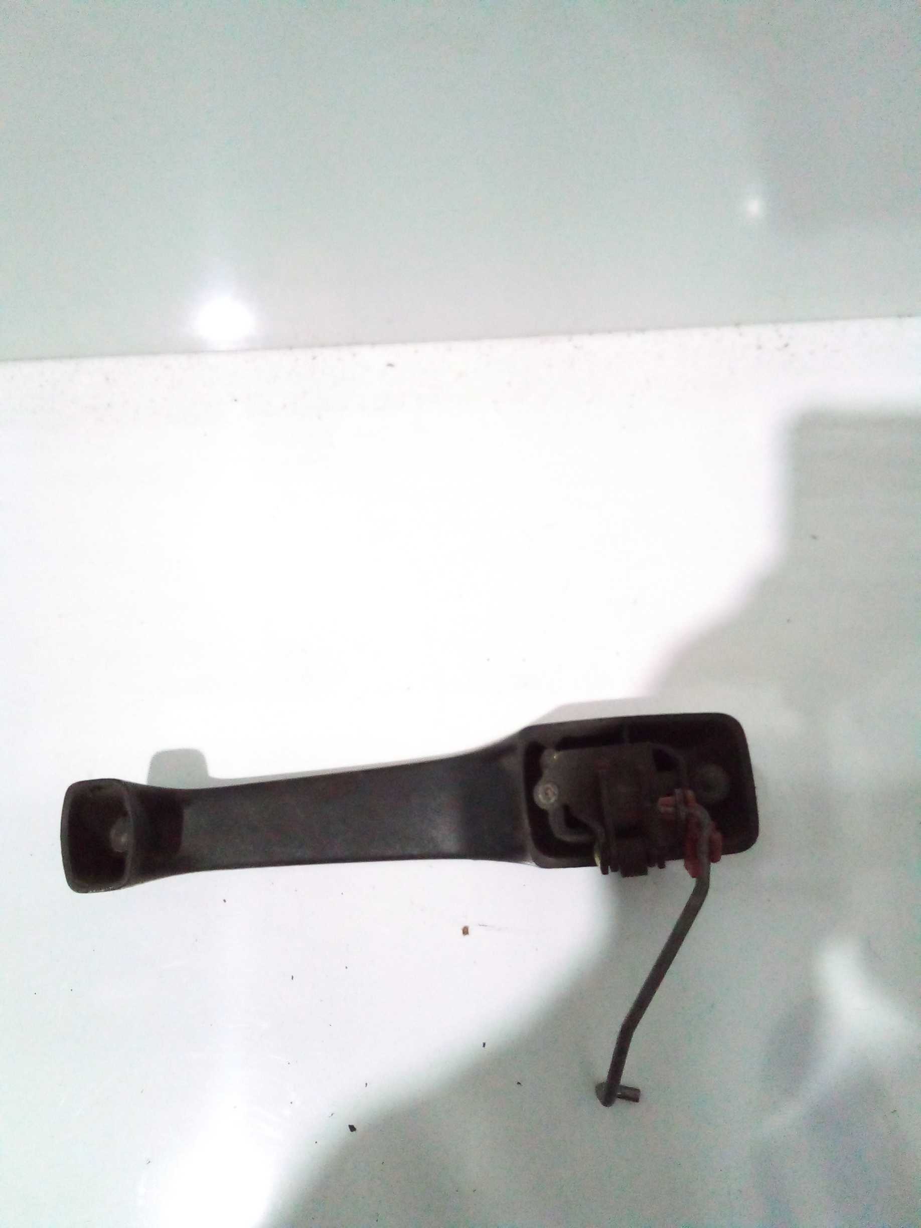 Maçaneta jeep Cherokee Sport direita 1997 2