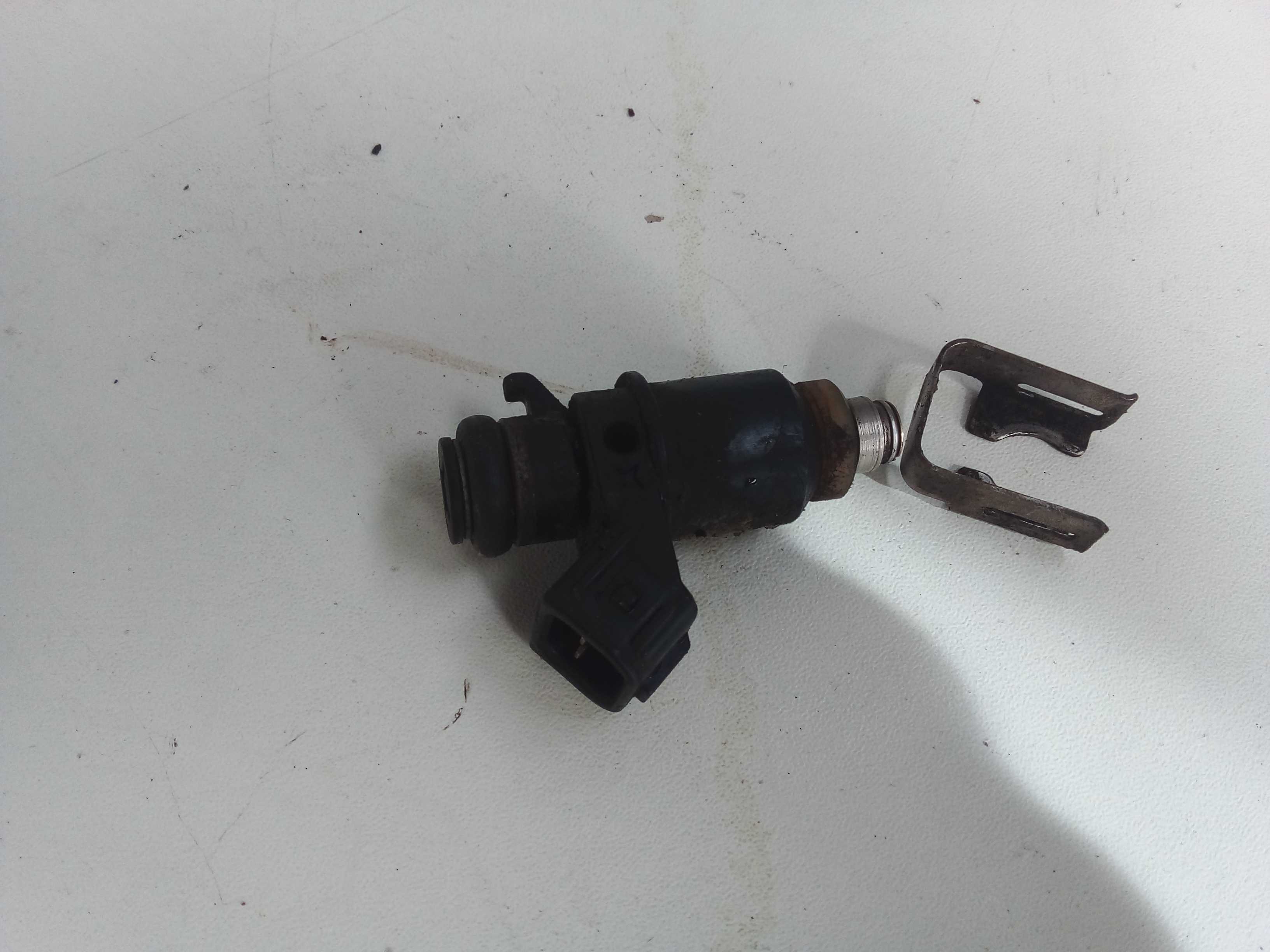 BICO INJEÇÃO CIVIC 2004 MOTOR 1.7 2