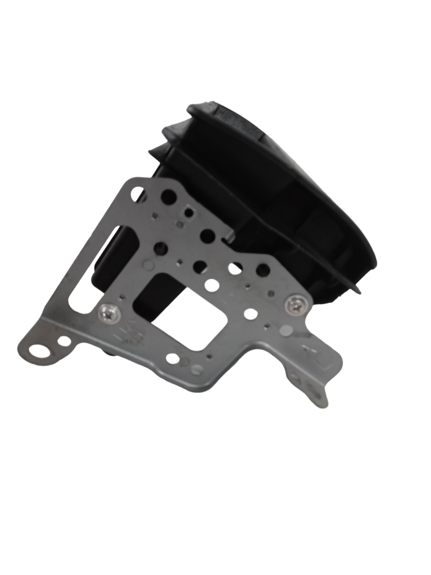 555210d040 Porta Objetos Treco Painel Toyota Etios 2015 2