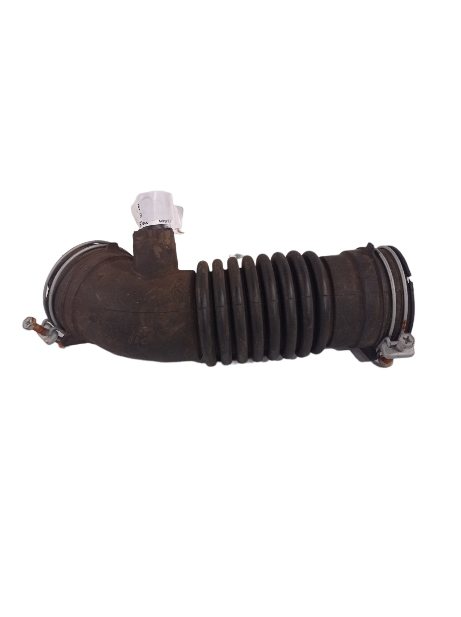 178810t330 Mangueira Filtro De Ar Toyota Corolla 2014/2015 3
