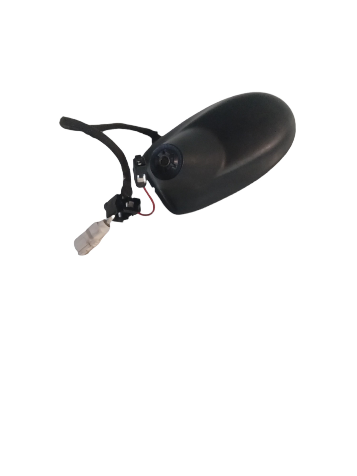 40908h Base Antena Jeep Cherokee 2011/2012