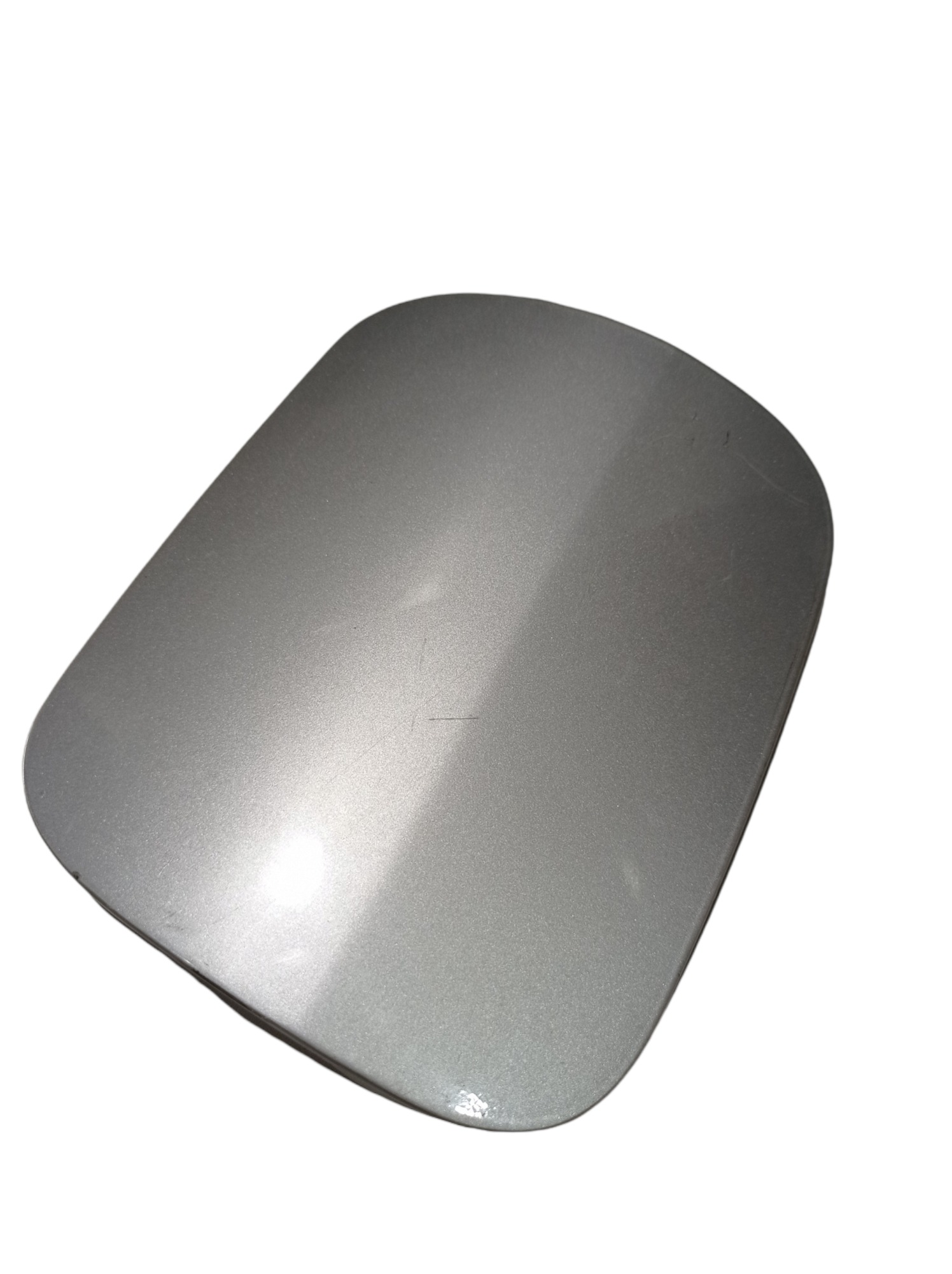 Portinhola Tanque Combustível Corolla Toyota 2009 2010 Orig X 2