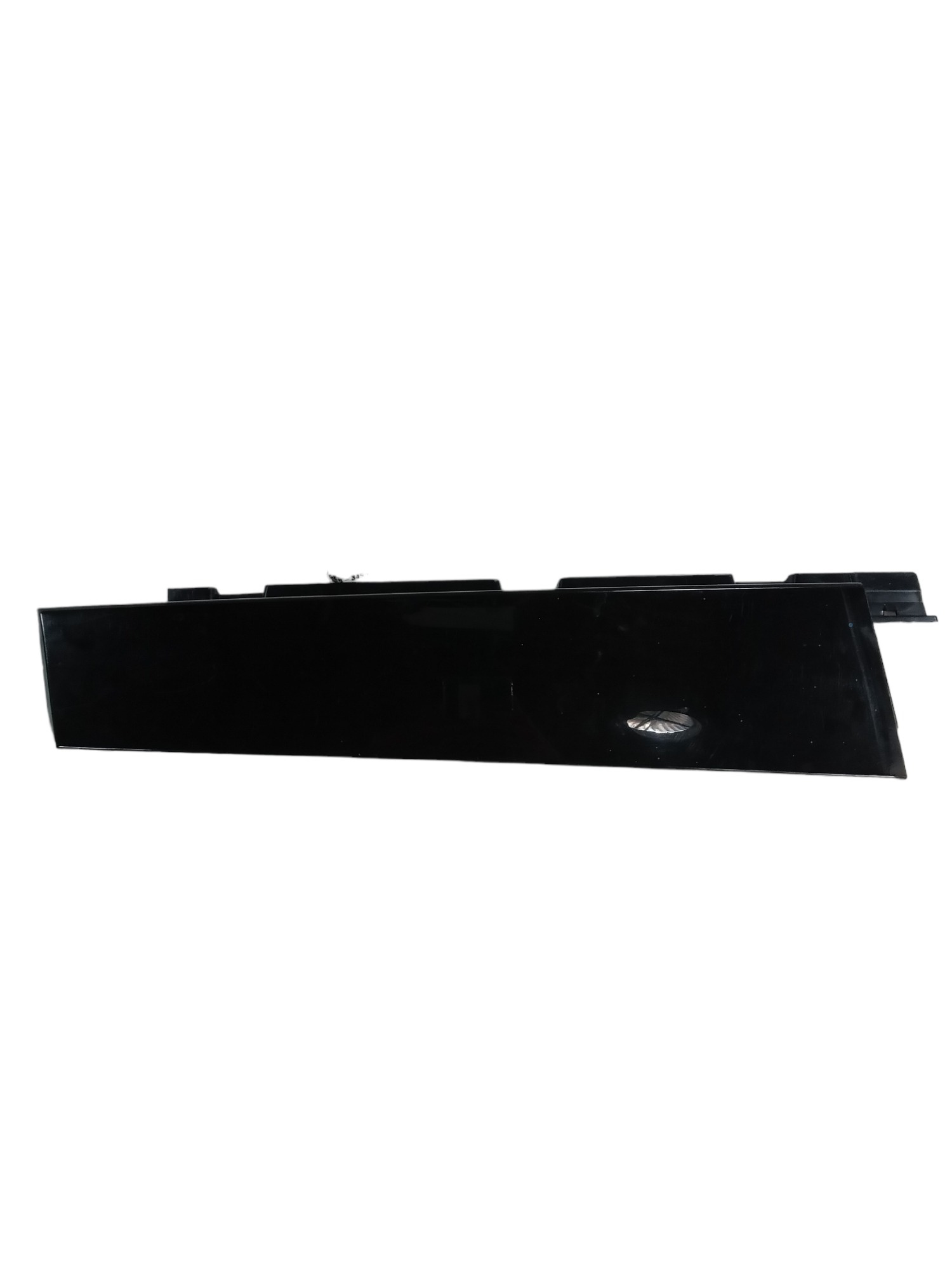 Acabamento Externo Coluna Porta Tras Esq  Ford Fusion 2015 1