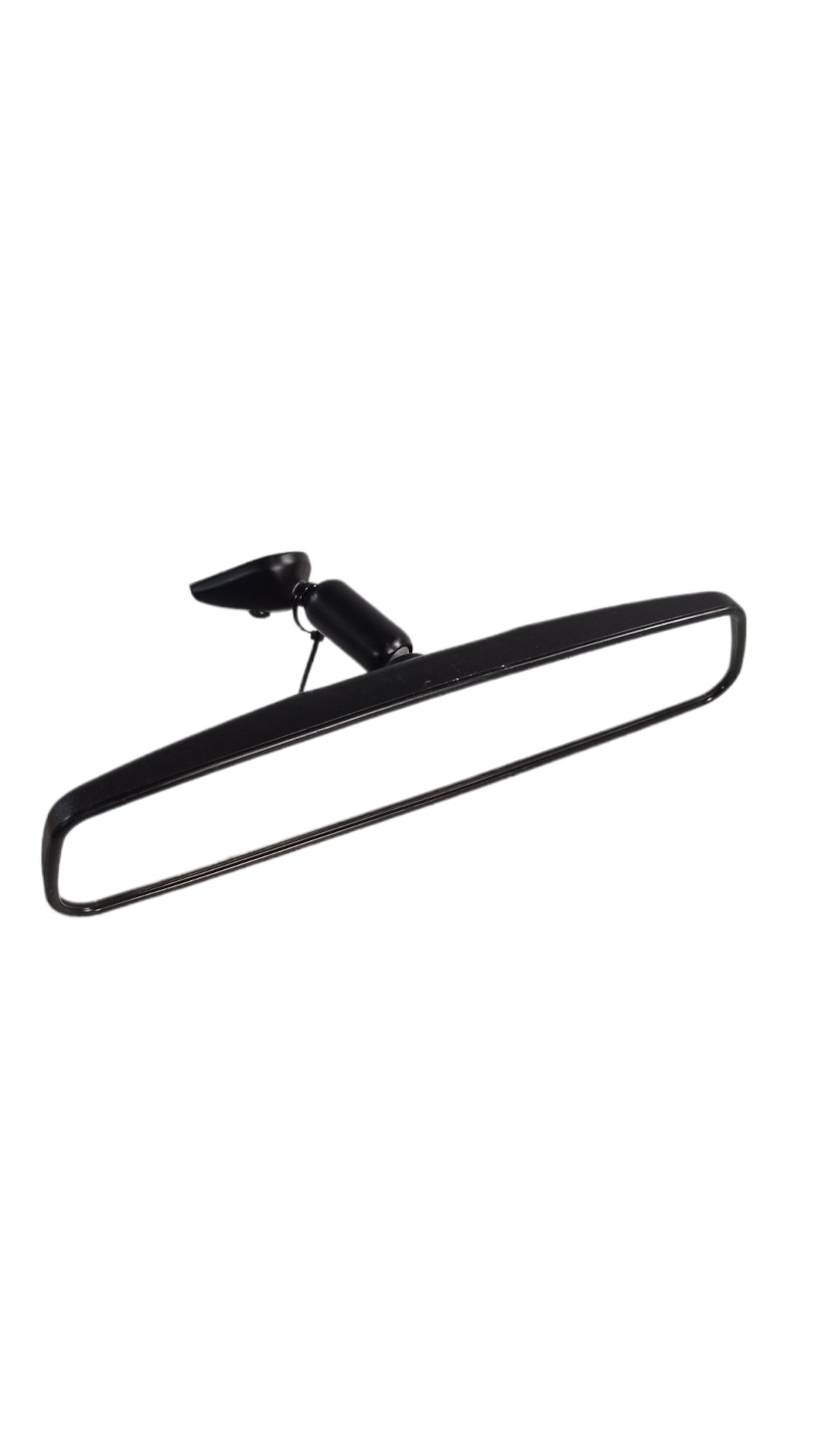 Retrovisor Interno Lifan X60 2015 2