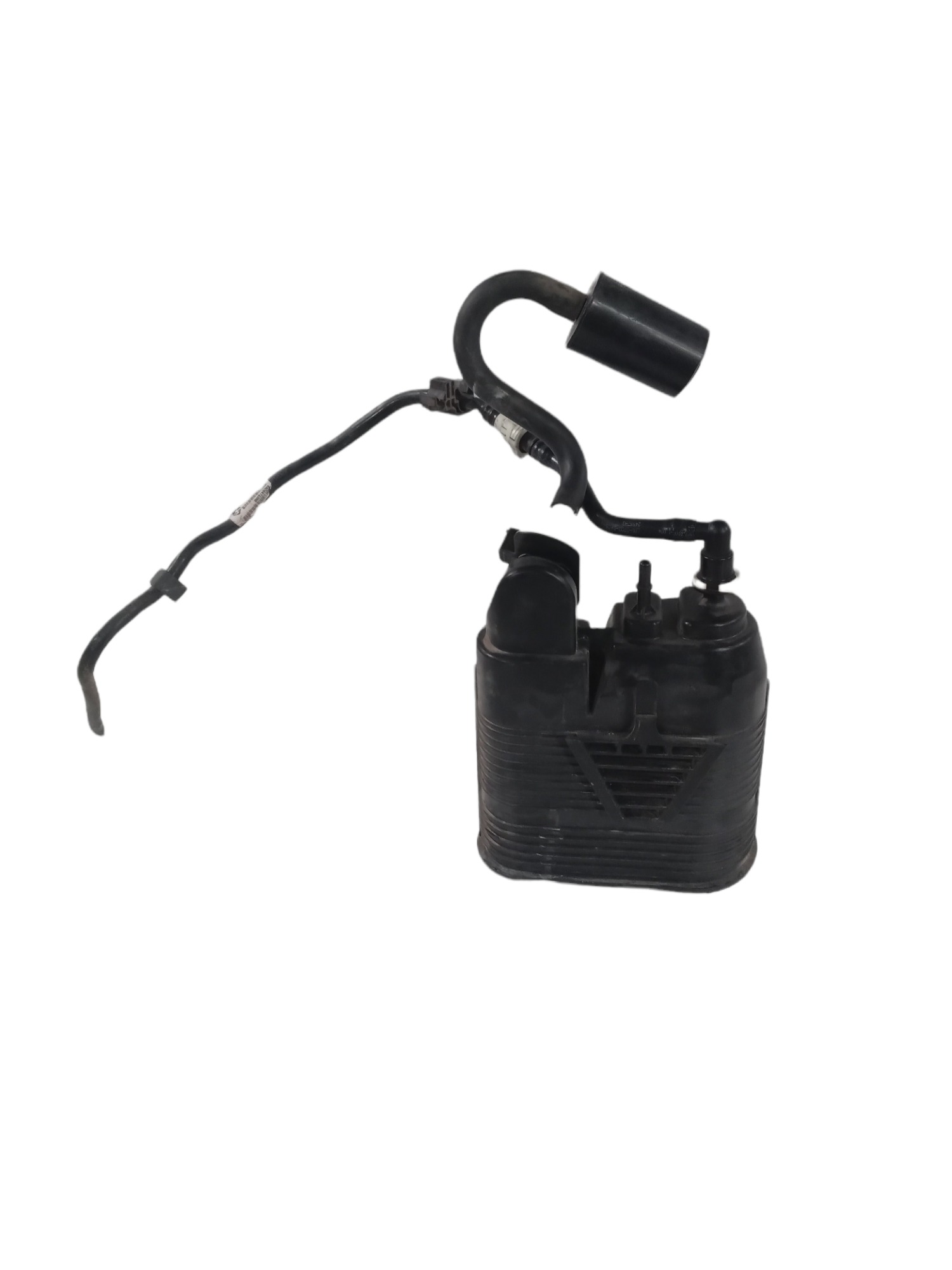 04593883ad Filtro Canister Jeep Cherokee 2011/2012 2
