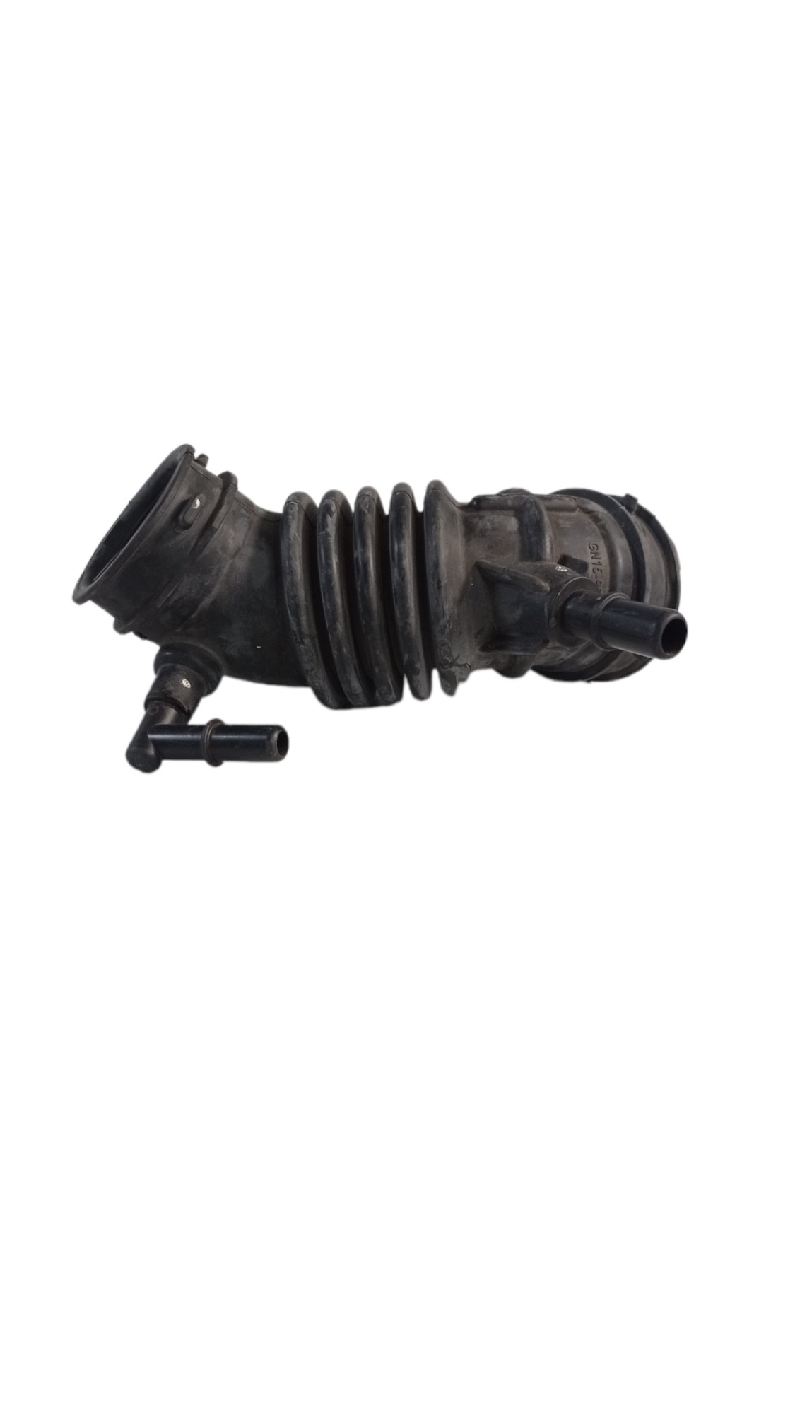 Gn159r504ad Mangueira Filtro De Ar Ford Ecosport 2019 1