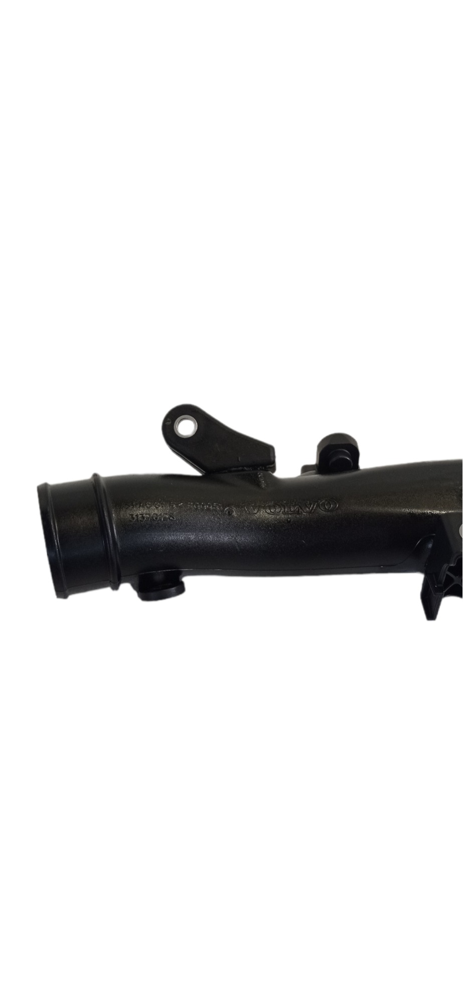 31370125 Duto De Ar Volvo Xc90 2015 A 2020 5
