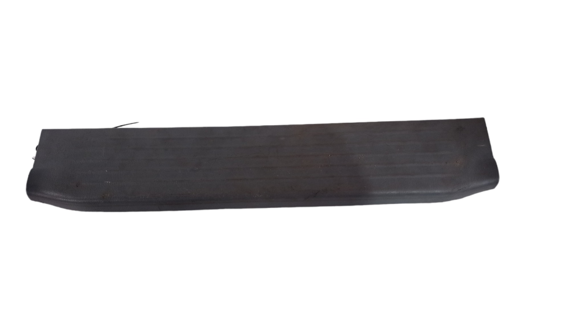 679130k030 Acabamento Soleira Diant Dir Toyota Hilux 04/11