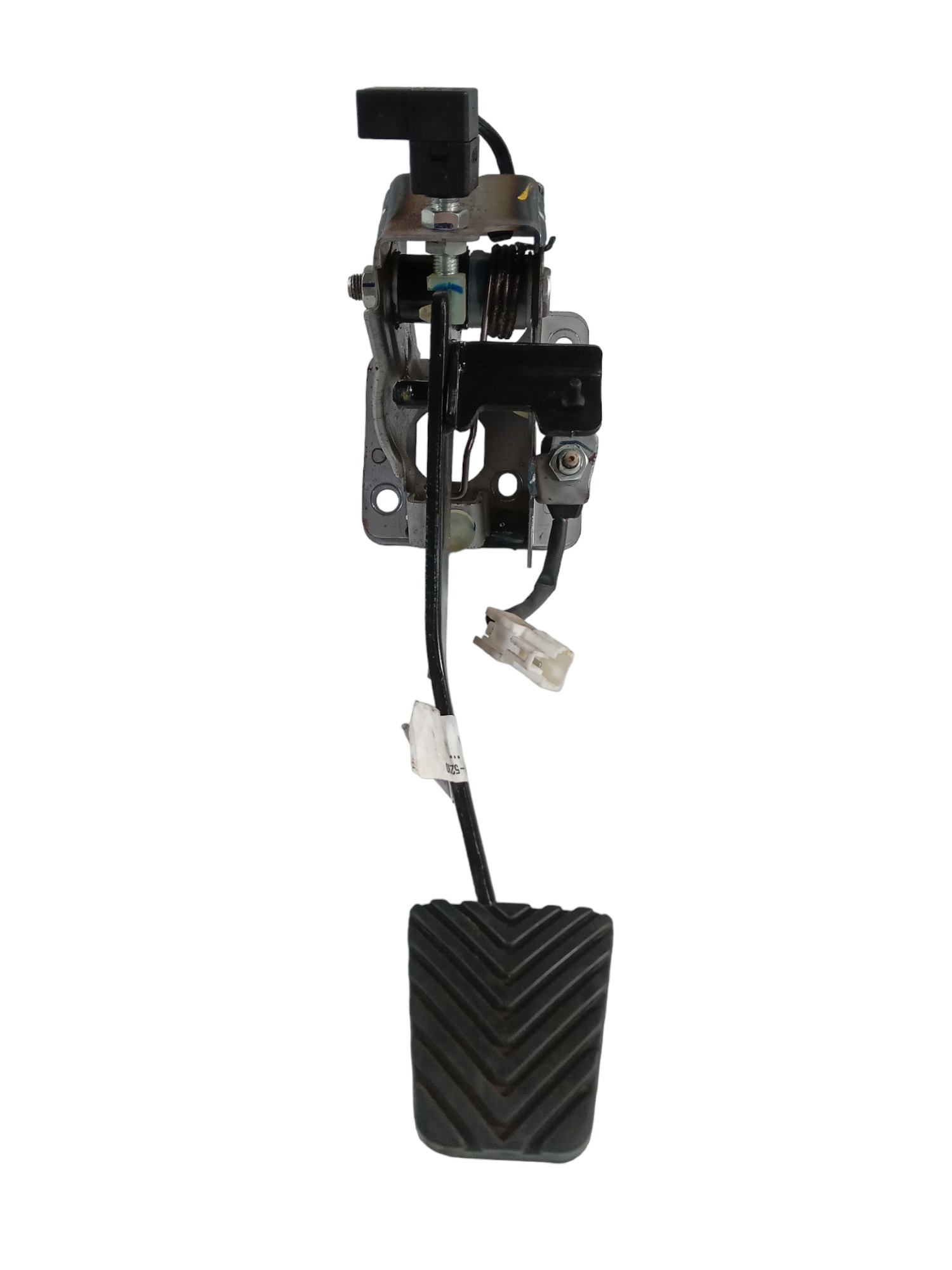 328021s000 Pedal De Embreagem Hyundai Hb20 2019