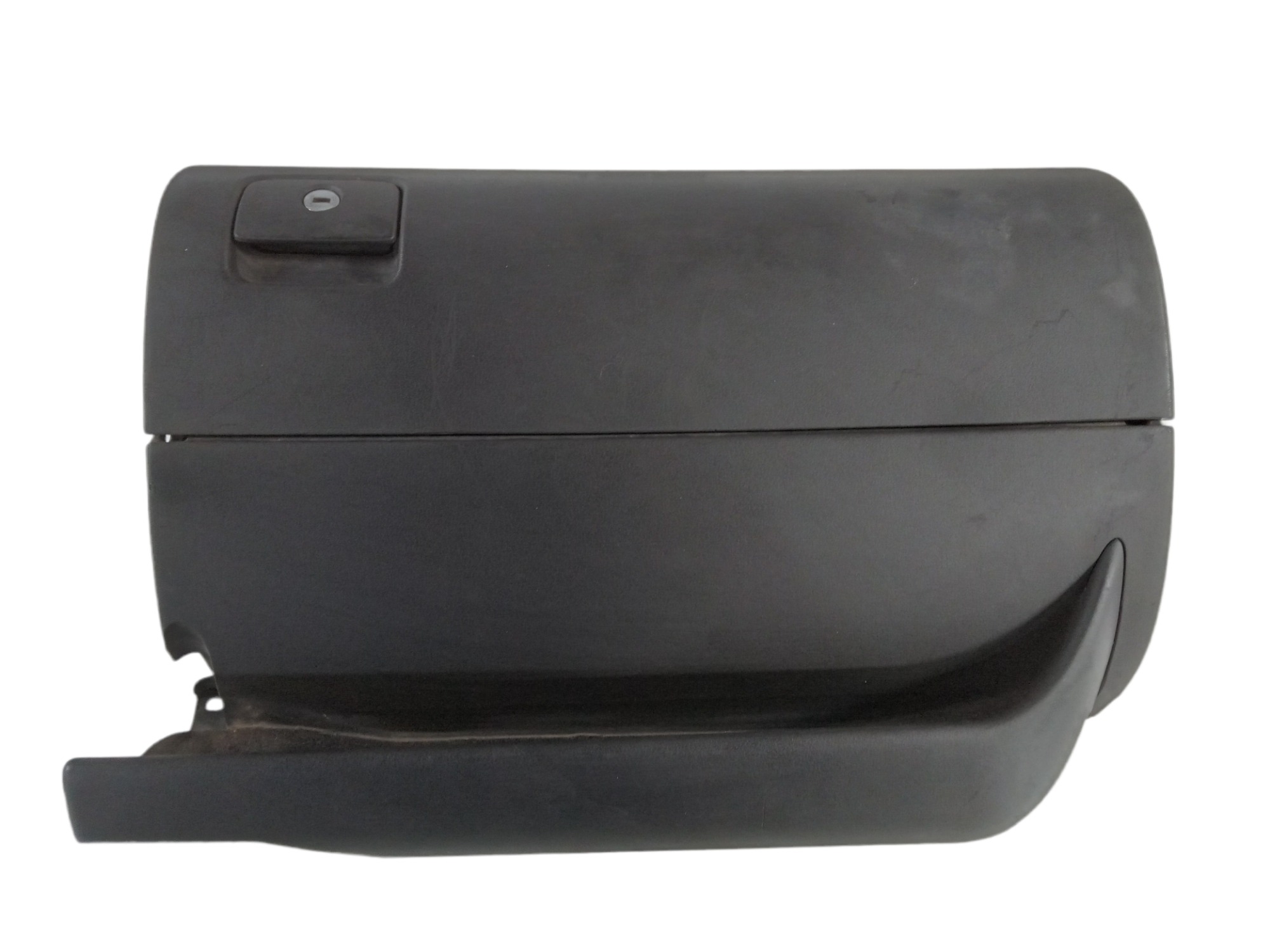 8l1857095 Porta Luvas Audi A3 1998 A 2006 1