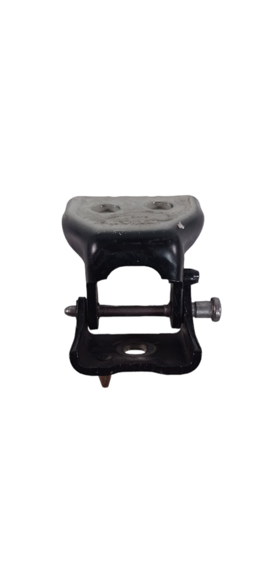 Dobradiça Inferior Porta Traseira Direita Citroen C4 2010 2