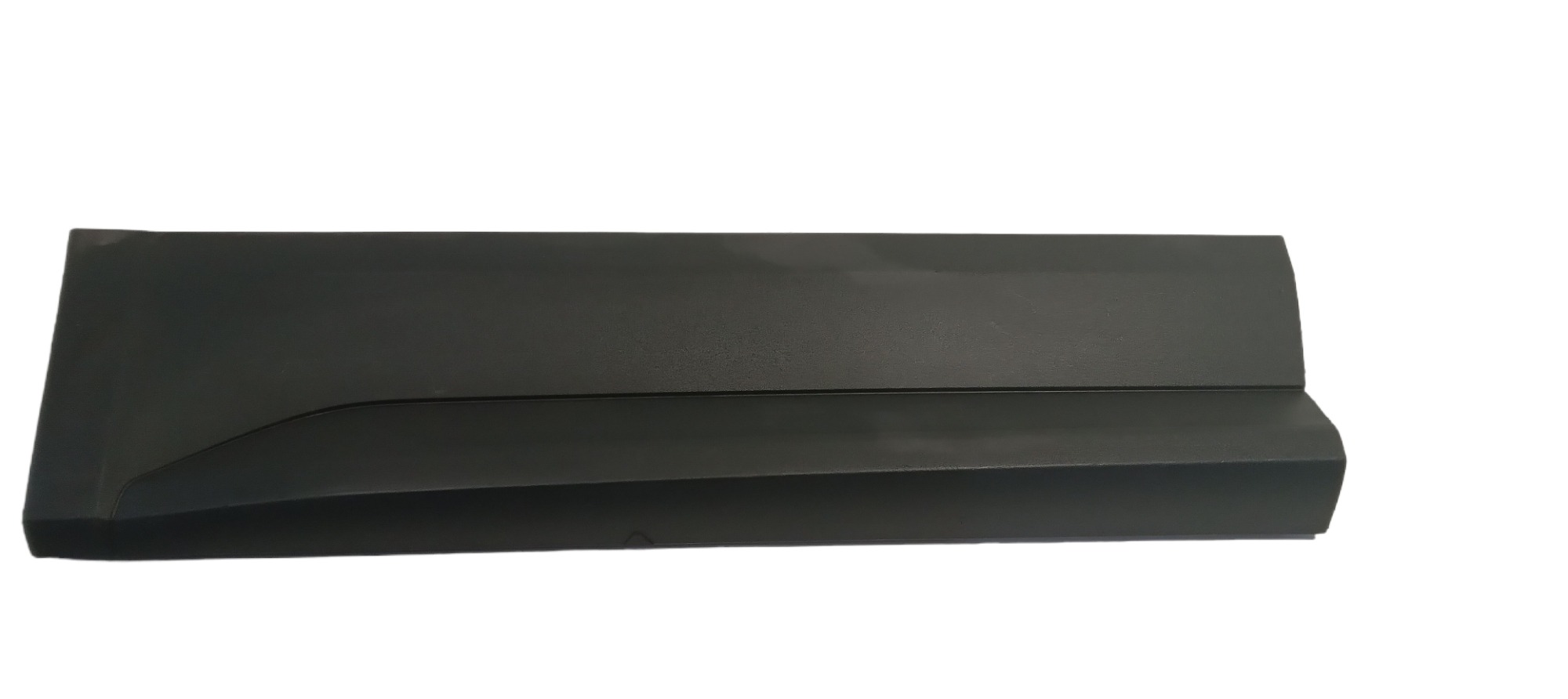 Moldura Inferior Porta Traseira Direita Audi Q5 2016 2020 1
