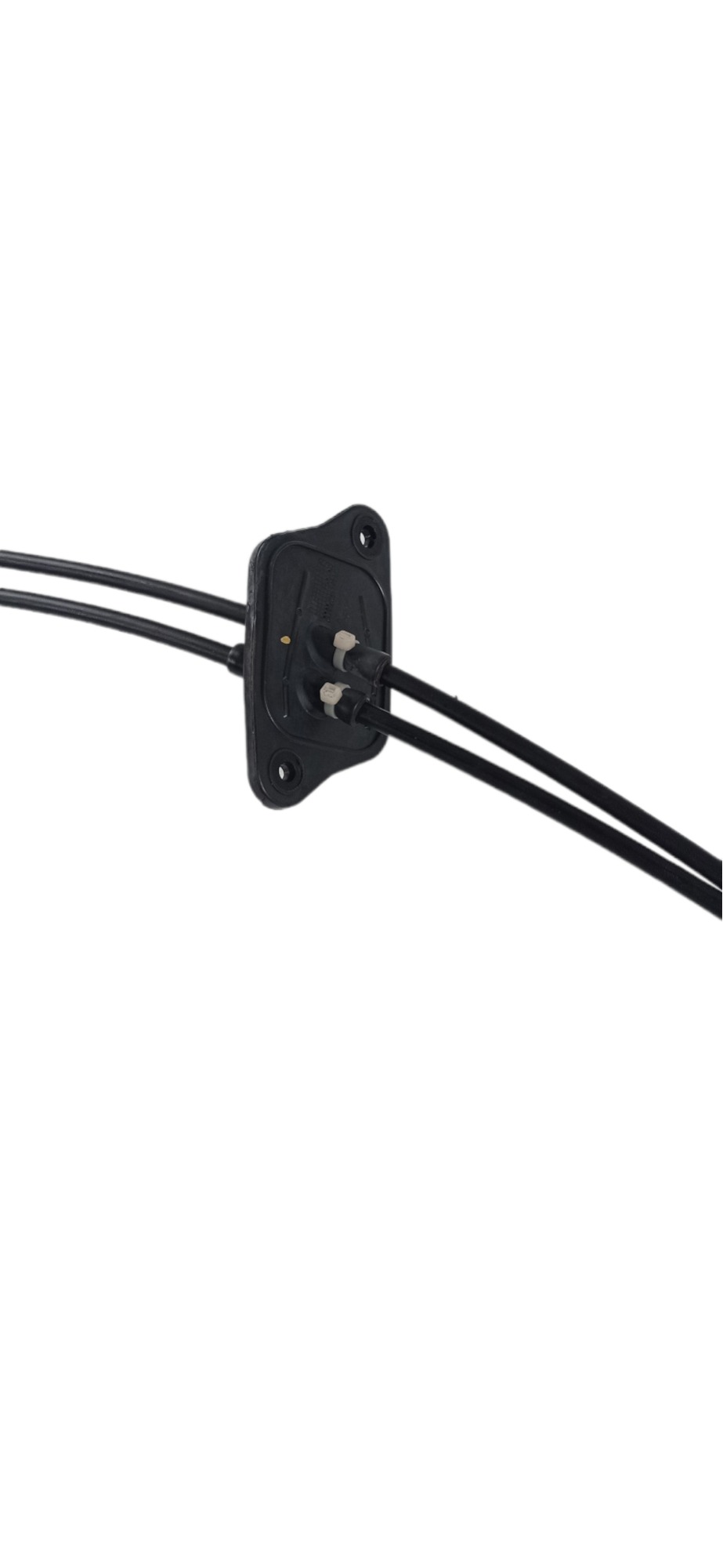 Cabo Trambulador Renault Master 2020 2021 5