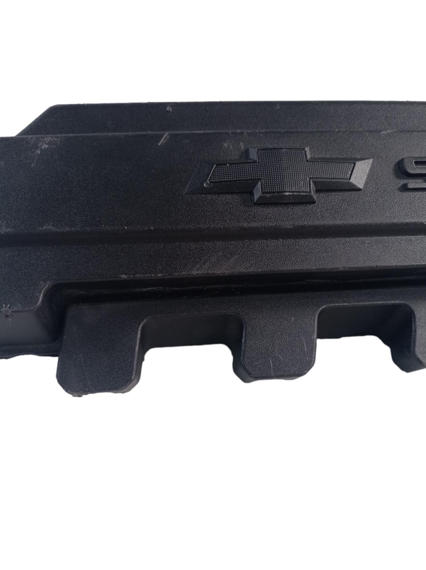 52123175 Caixa Ressonadora De Ar Gm Cobalt 2016 10