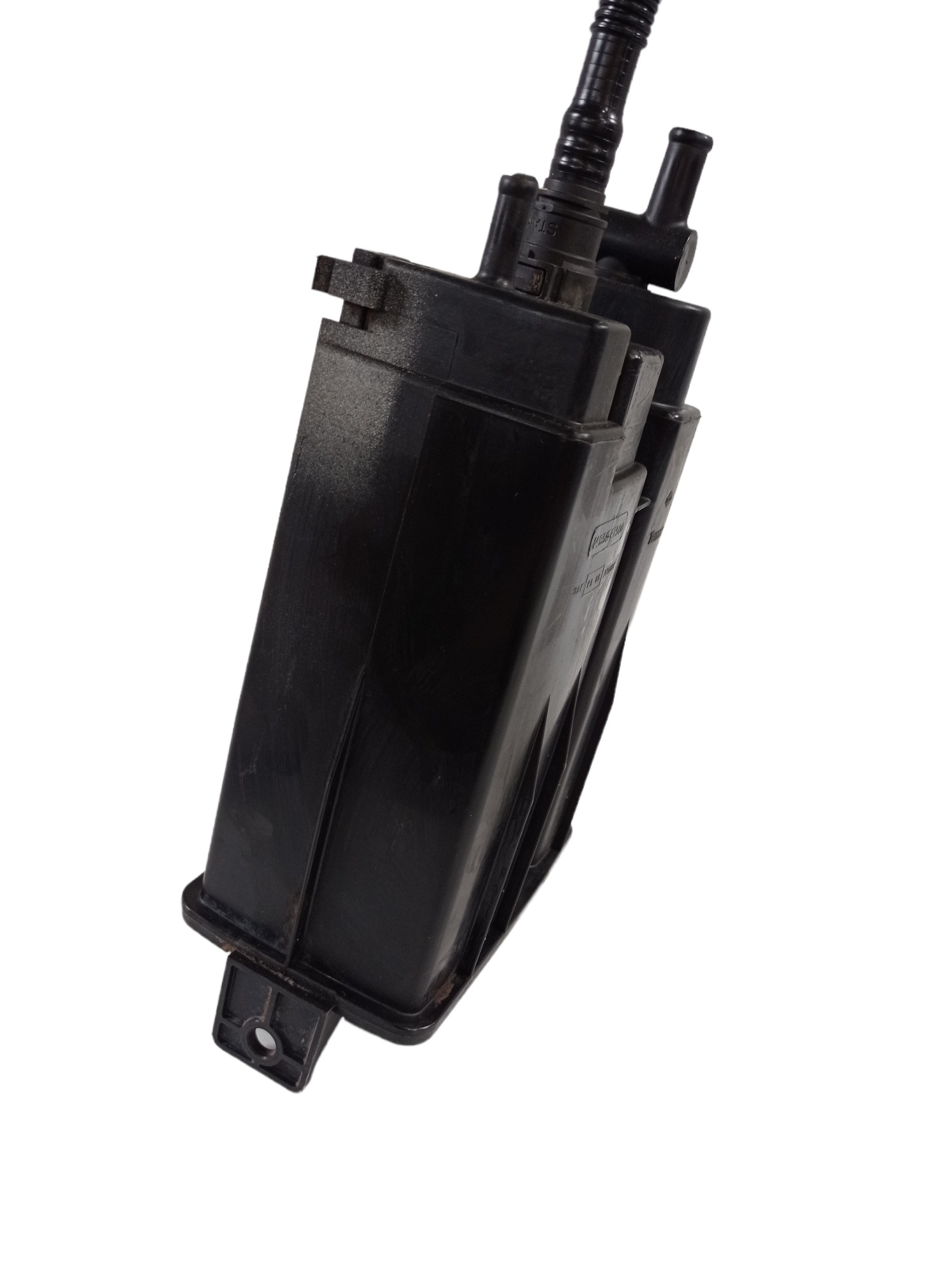 Filtro Canister Nissan Sentra 2007 A 2013 6