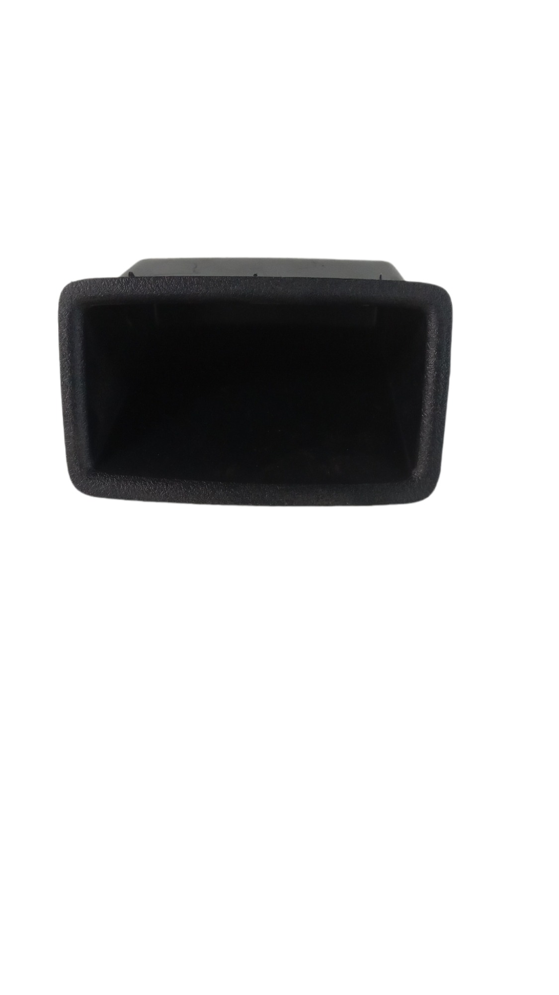 5882302040 Porta Objetos Console Toyota Corolla 2015/16