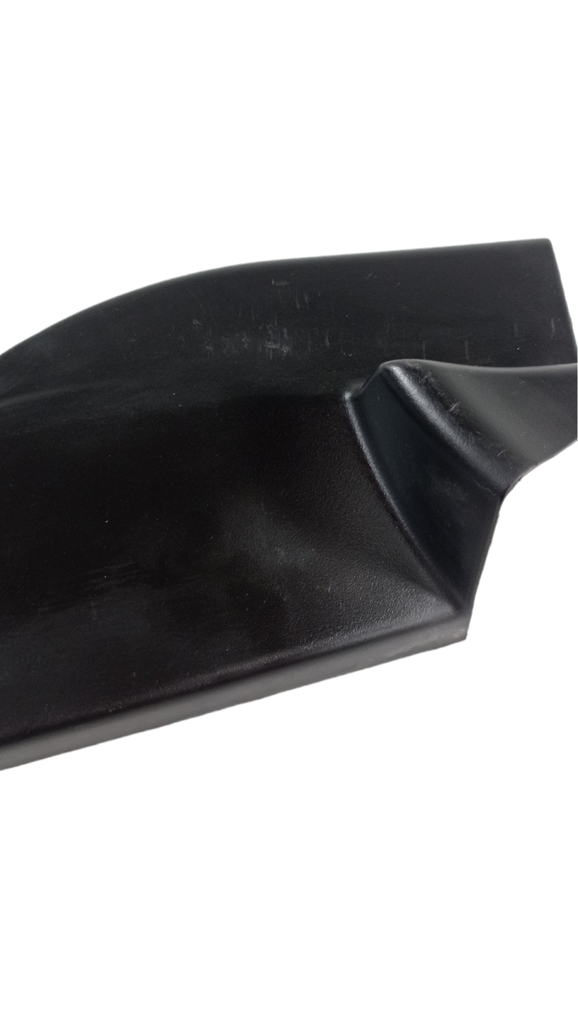 Moldura Acabamento Interno Retovisor Esq Nissan Sentra 2