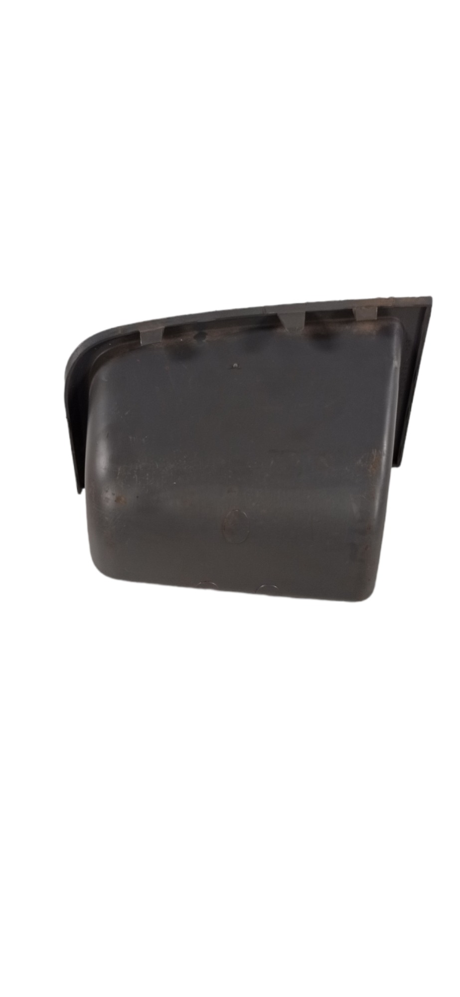 Porta Objeto Direito Fiat Ducato 2008 A 2010 6