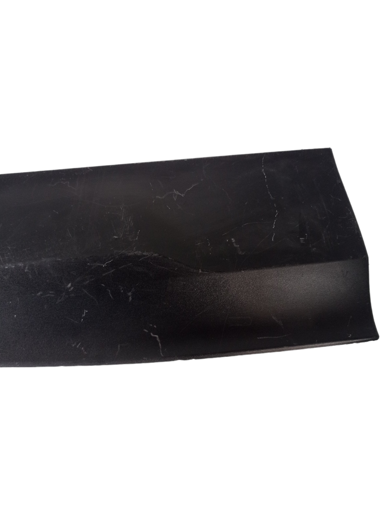26275882 Aplique Friso Porta Tras Esquerda Gm Tracker 2022 2