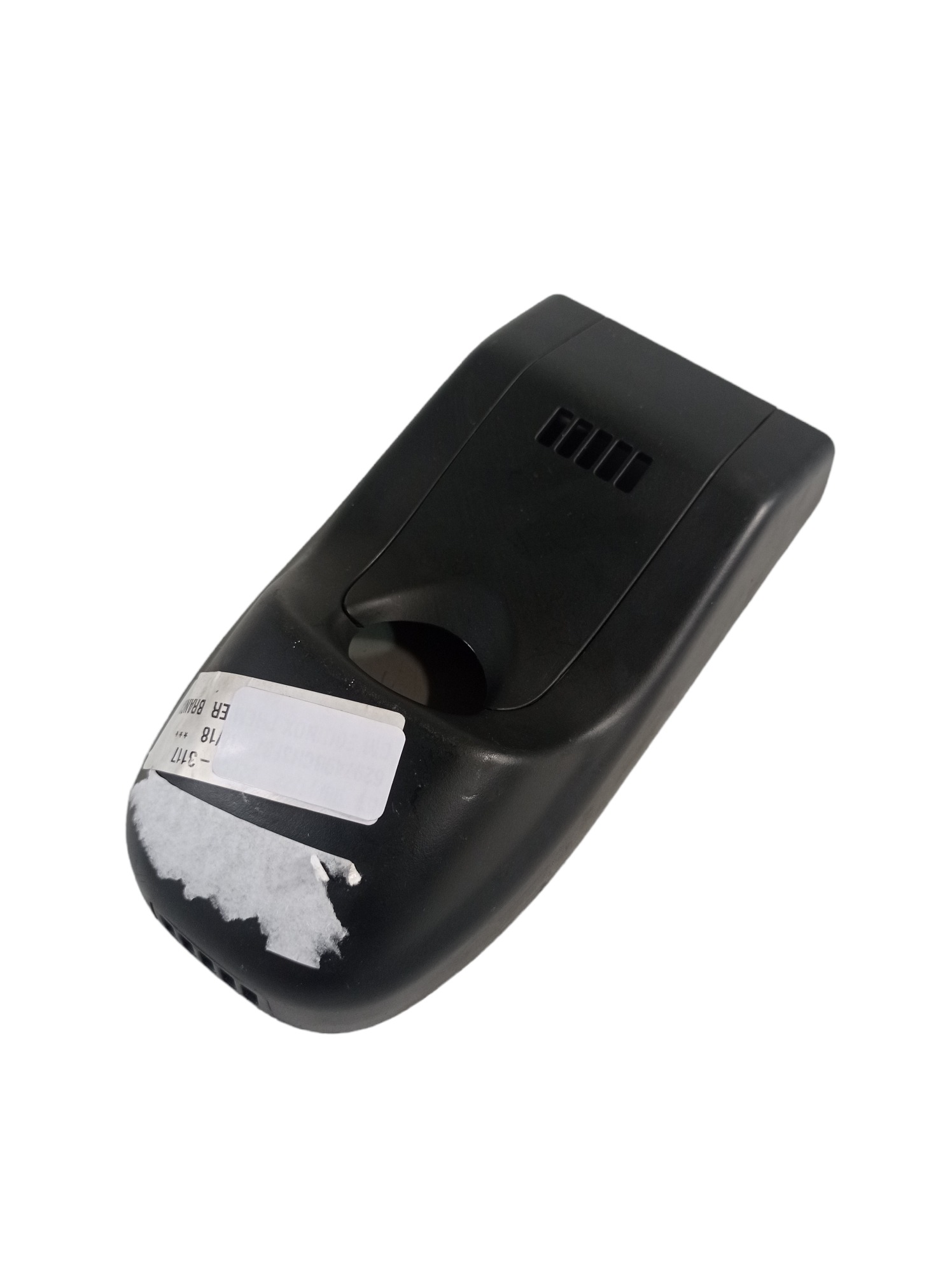 Acabamento Retrovisor Interno Gm Equinox 2018 2022 1