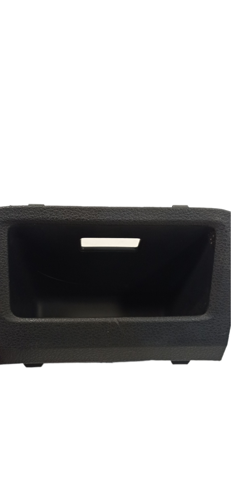 Porta Objeto Painel Volkswagen Gol Voyage Saveiro G6 G7 5