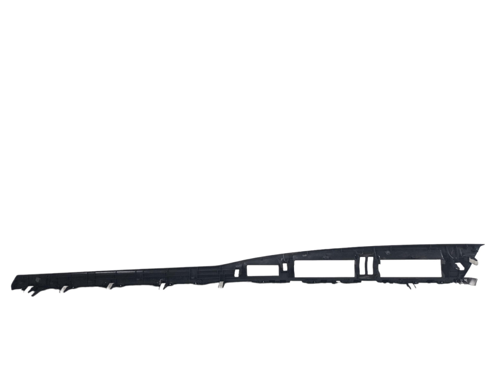 5541202350 Acabamento Moldura Difusor Ar Toyota Corolla 6