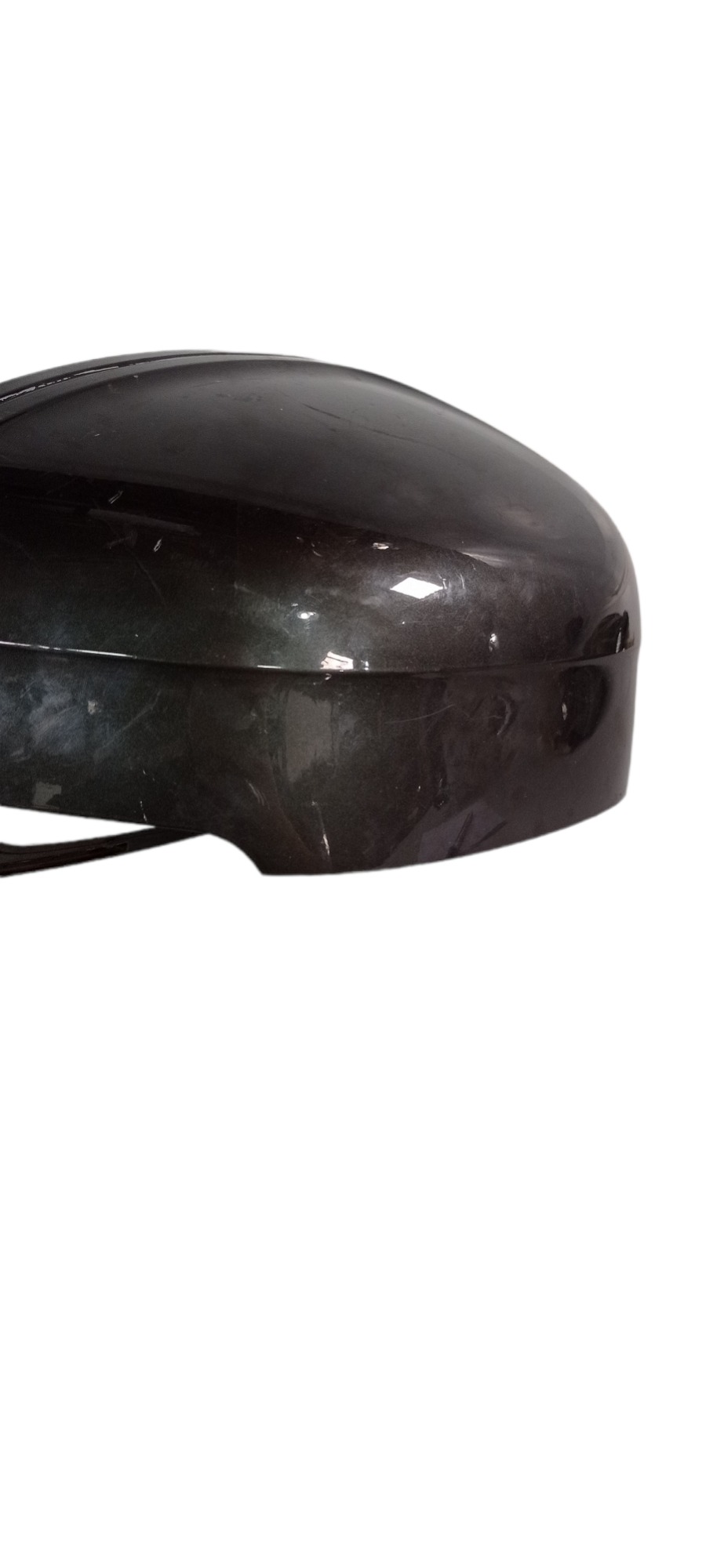Capa Retrovisor Lado Direito Volvo Xc90 2018 21688505 2