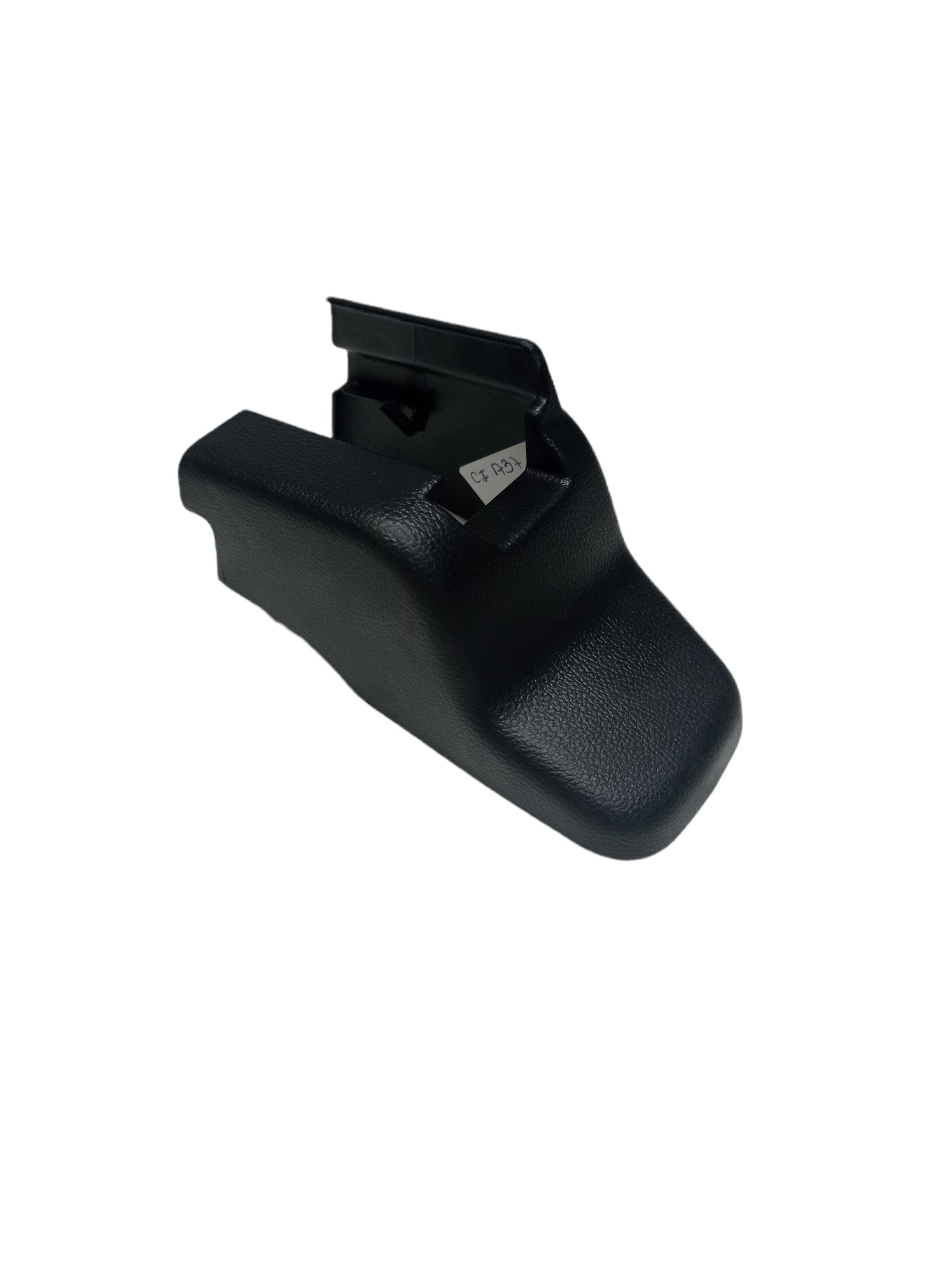 Acabamento Do Banco Honda Hrv 15 16 81106t7jh010m2 2