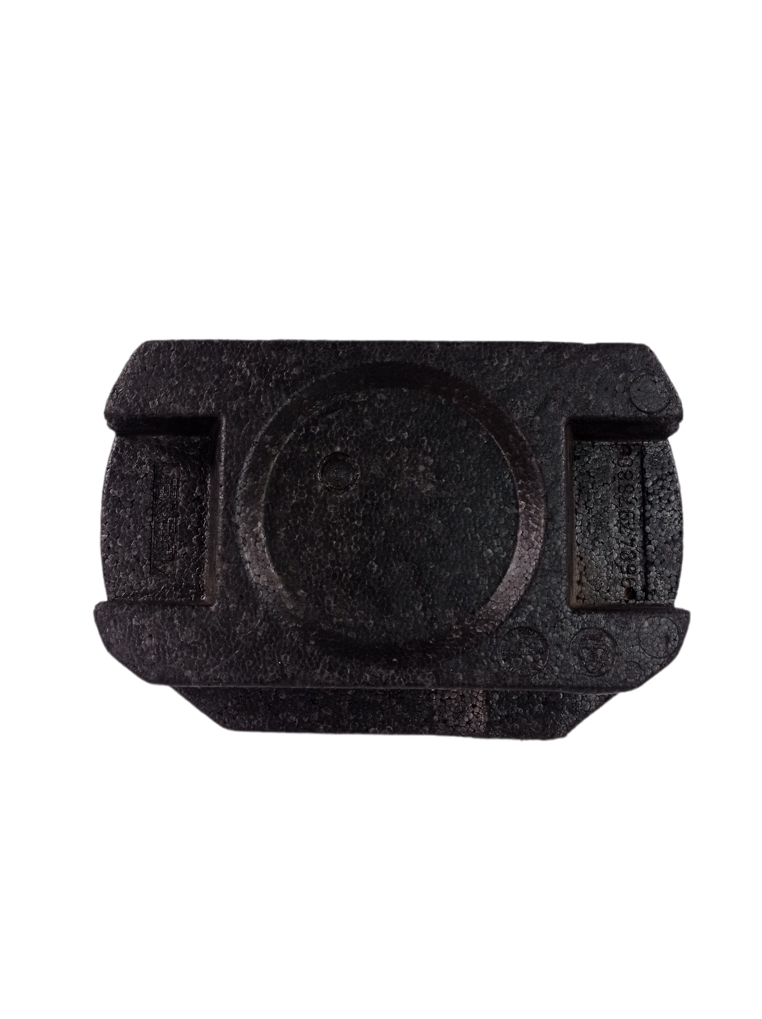9684797880 Isopor Porta Ferramentas Peugeot 307 C4 Lounge 4