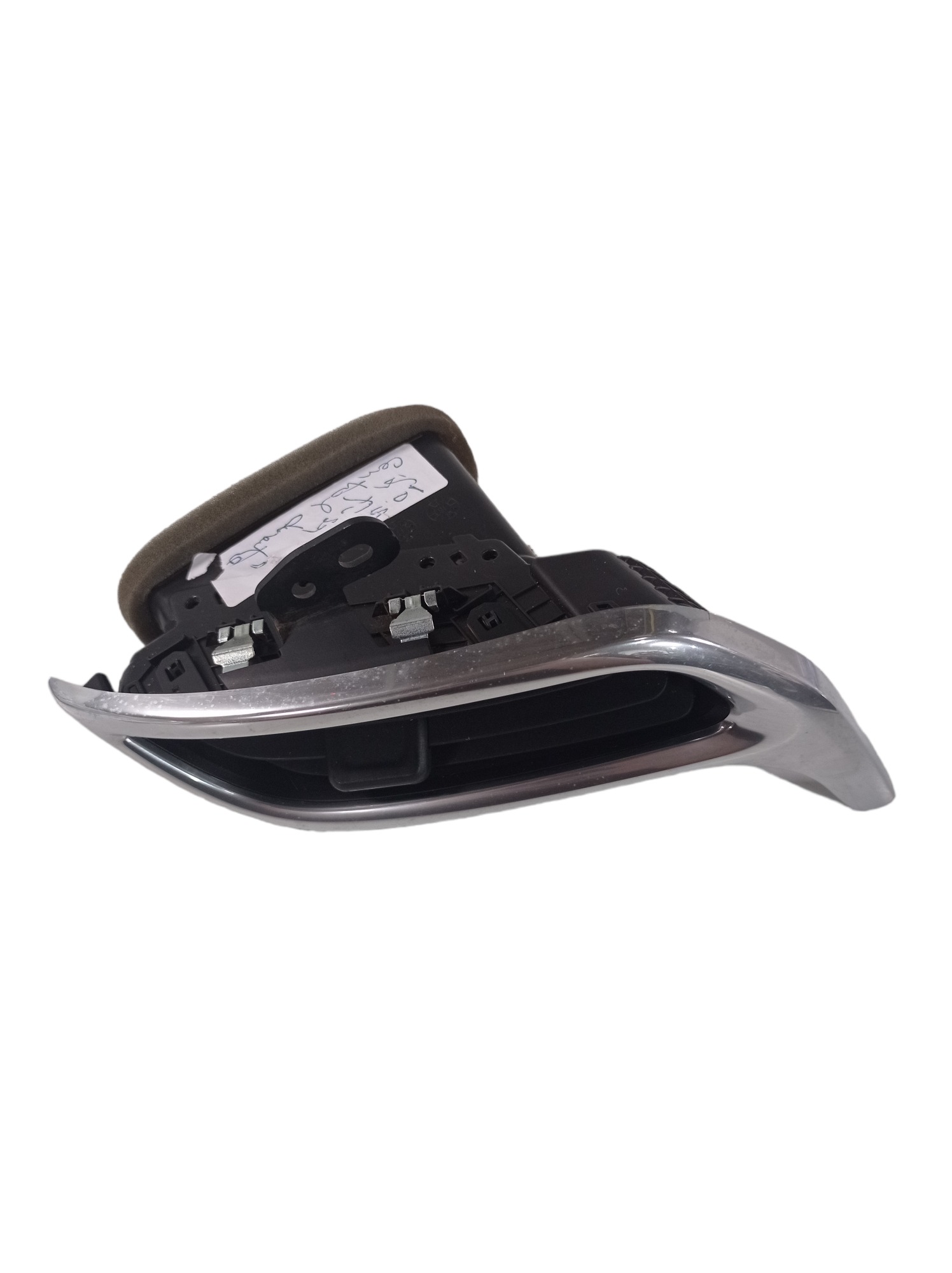 84211437 Difusor Saida Ar Central Direito Gm Equinox 2018 3
