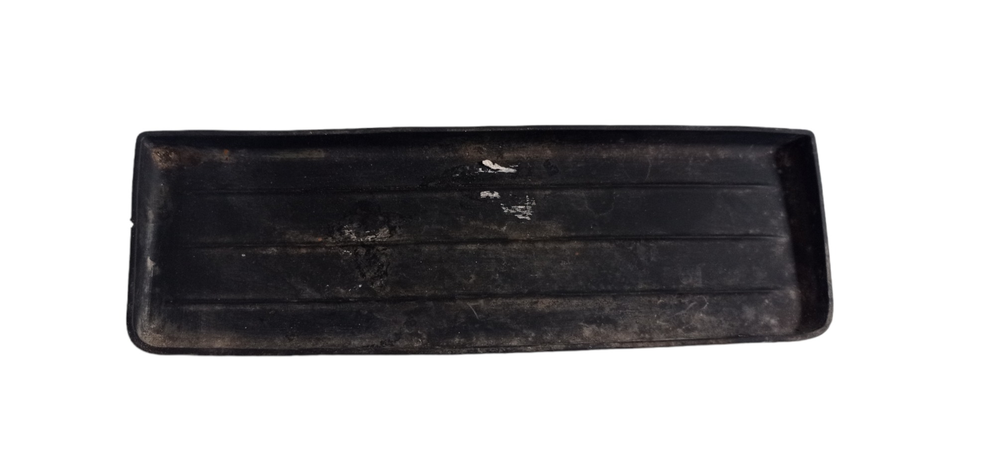 Acabamento Forro Console Porta Copo Bmw 320i 2016 1