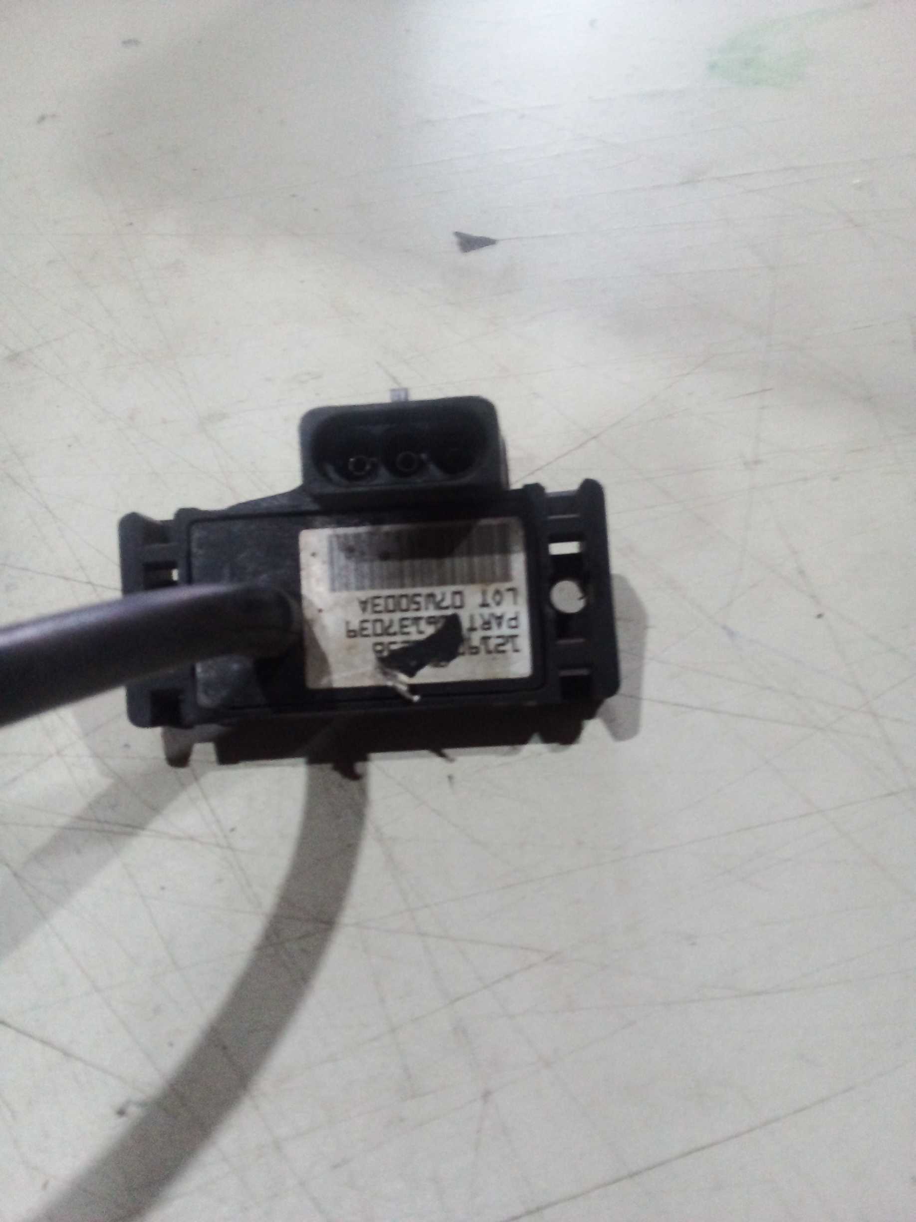 SENSOR MÃO CORSA CELTA 2002 2