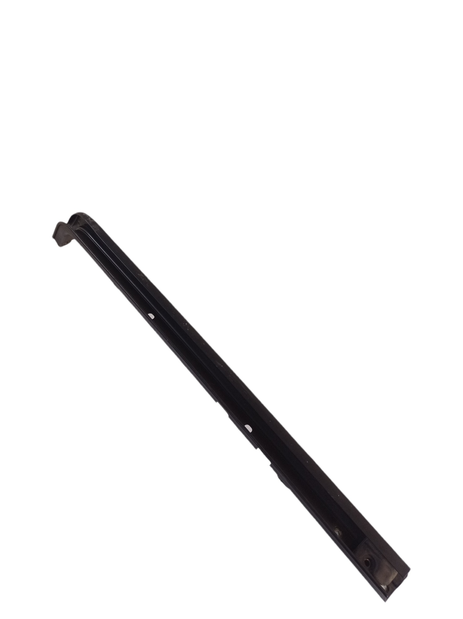 * Trilho Superior Esquerdo Porta Fiat Doblo Adv 2009 4