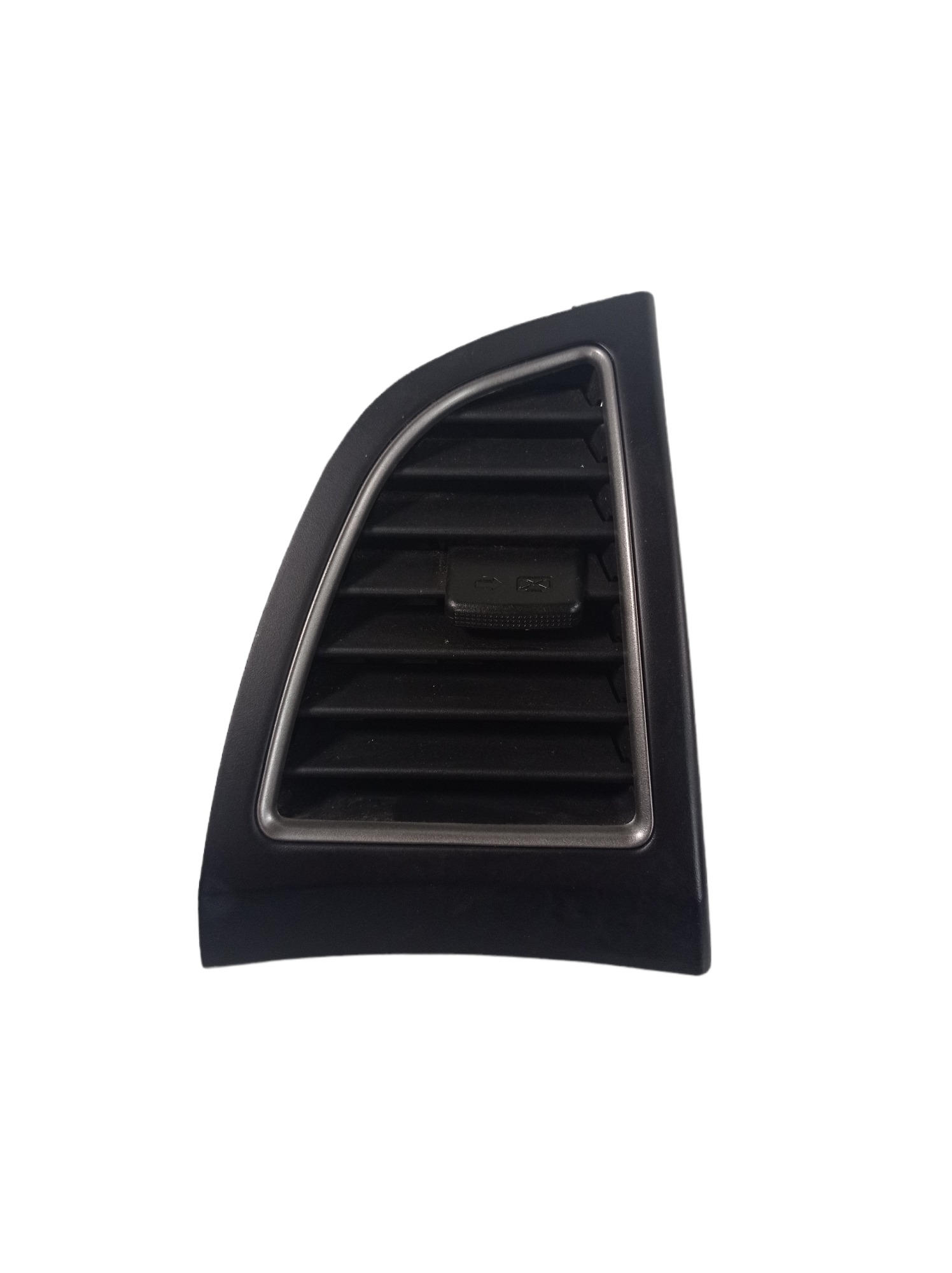 U10940 Difusor De Ar Lado Direito Hyundai Hb20 2019