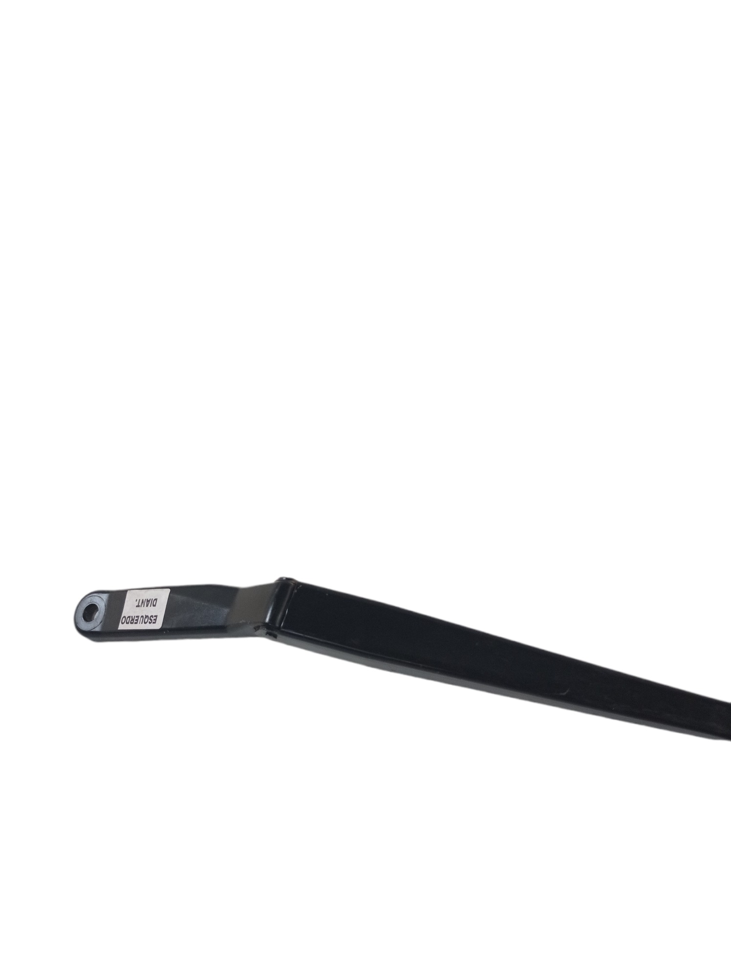 968047708006 Braço Limpador Parabrisa Diant Esq Peugeot 308 2