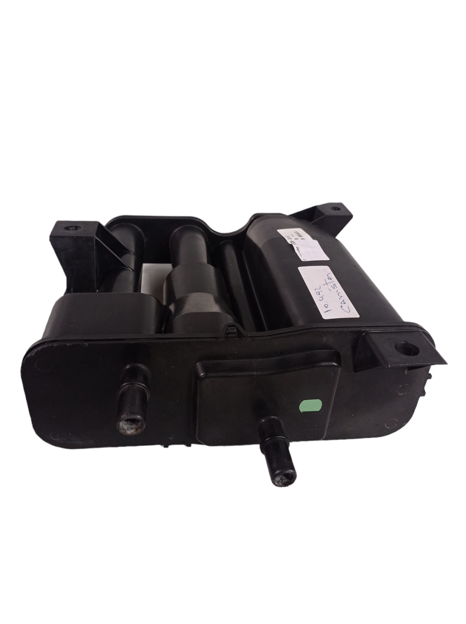 Filtro Canister Gm Equinox 2.0 2018 5