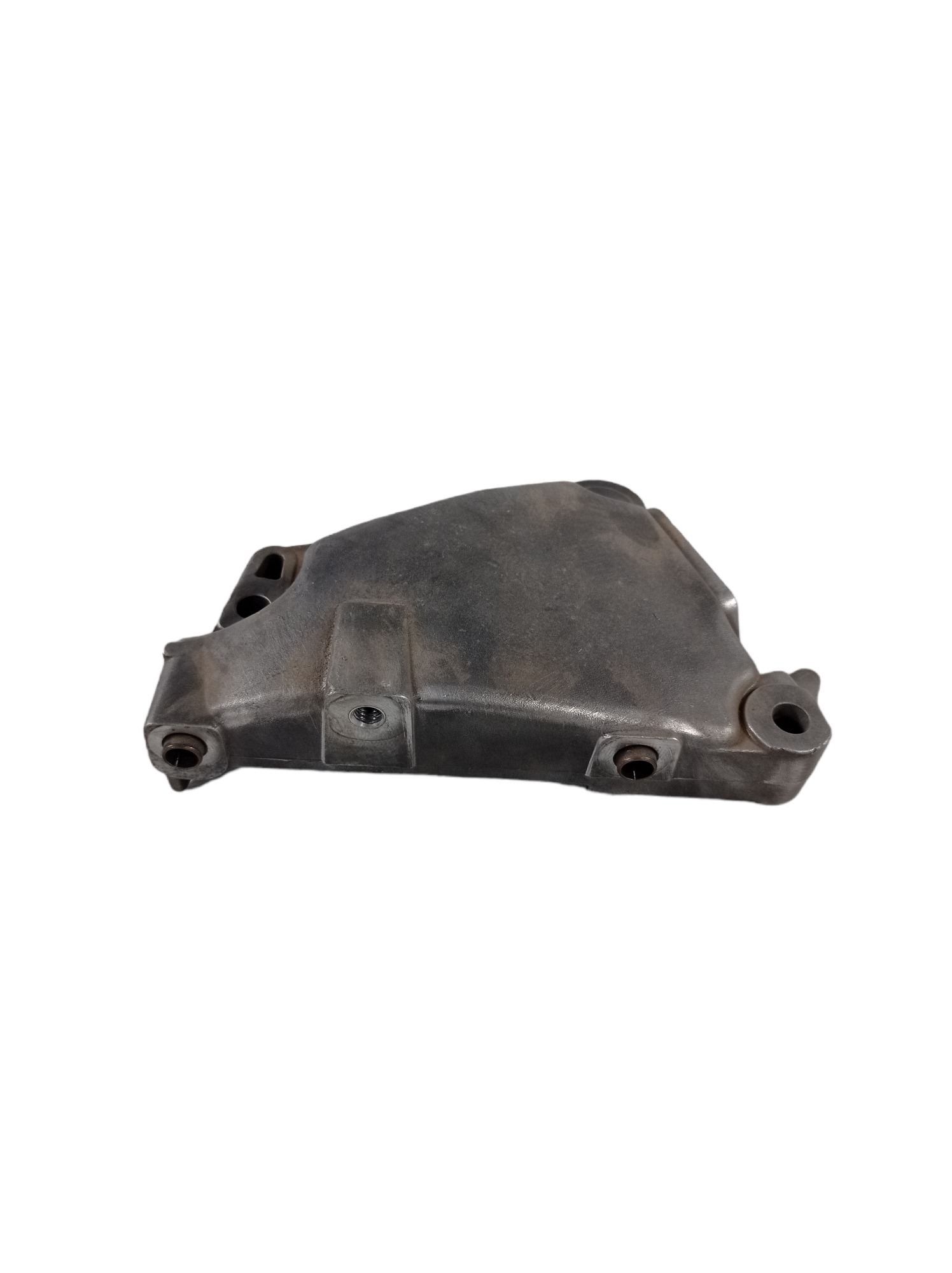 9636977280 Suporte Coxim Motor Peugeot 206 Citroen C3 2