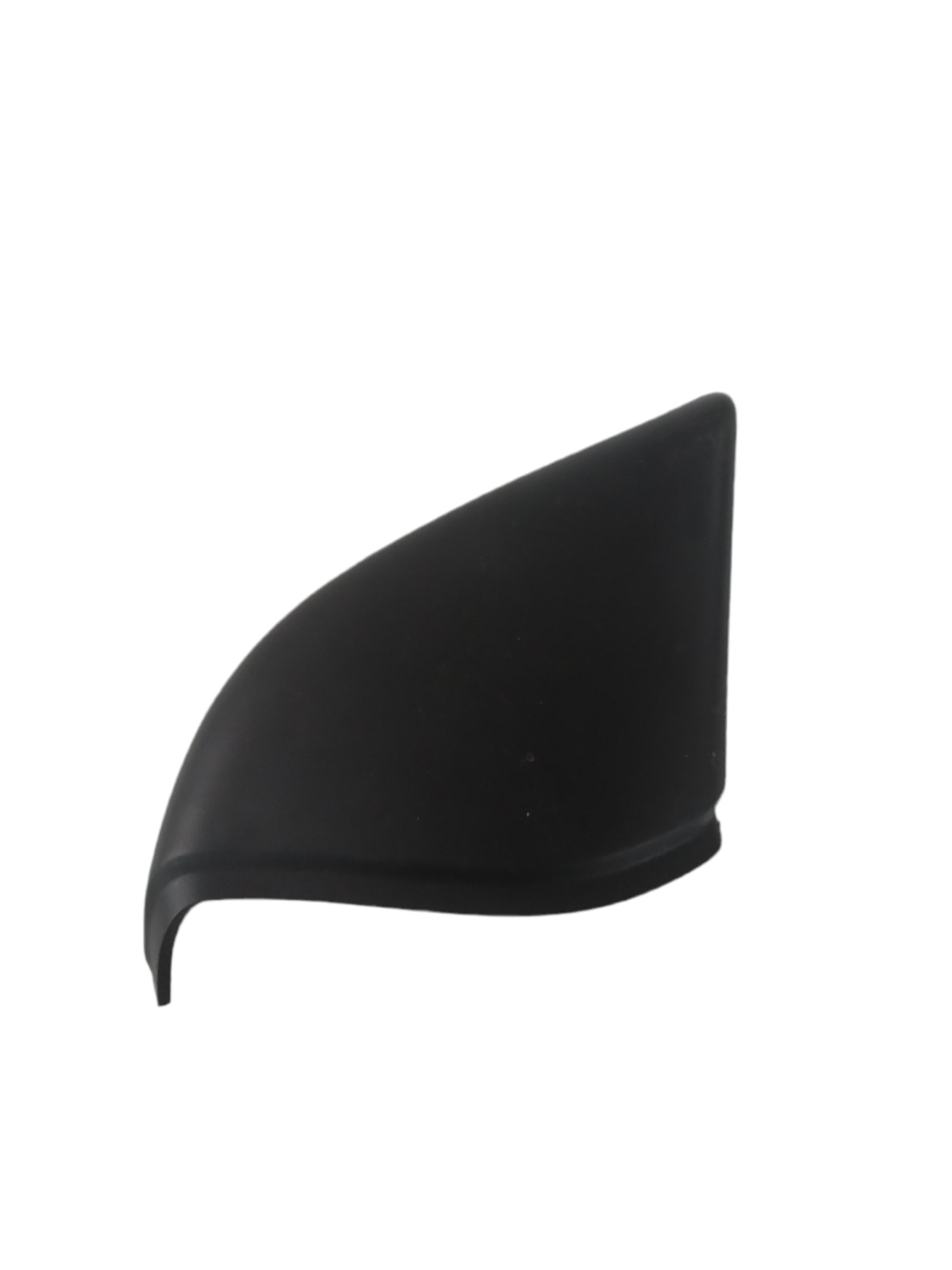 9641226077 Acabamento Int Retrovisor Dir Citroen C3 2004/12 1