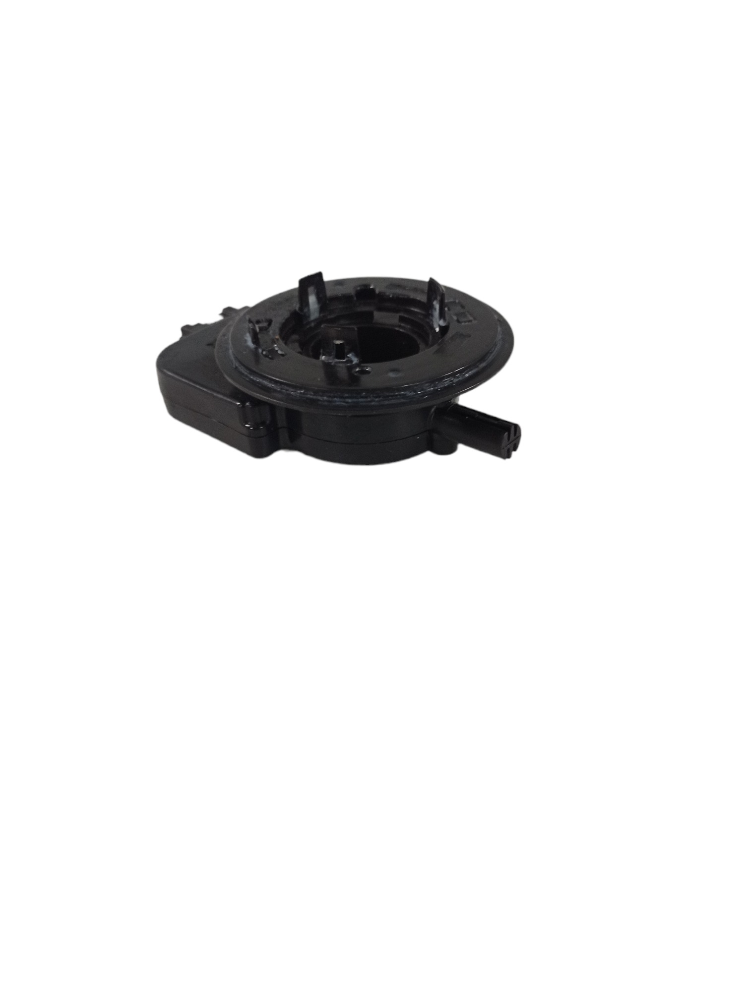 Sensor Ângulo Direcional Gm Onix 2015 3