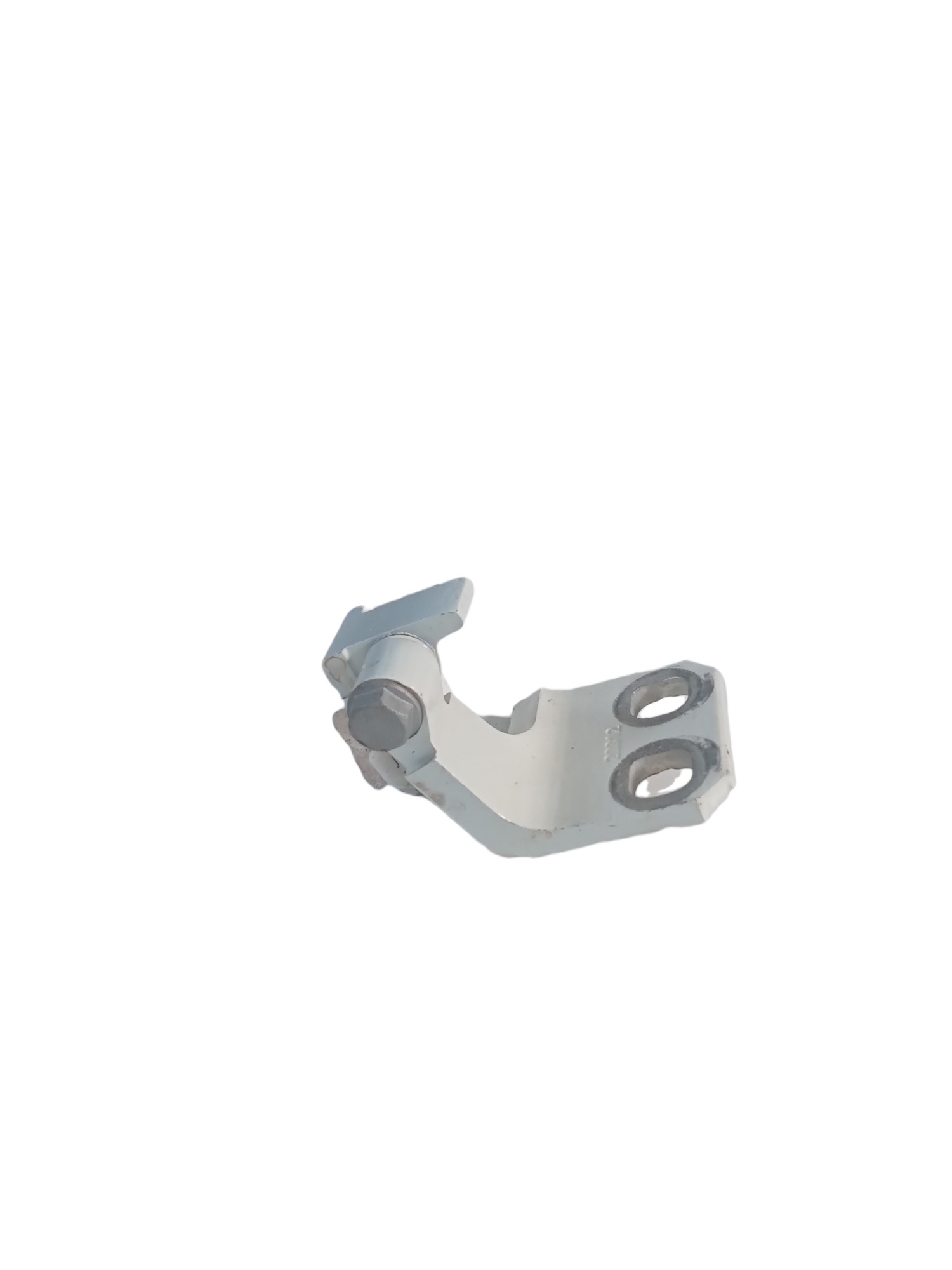 Dobradiça Inf Porta Tras Dir Jeep Compass Limited 2018 2019 1
