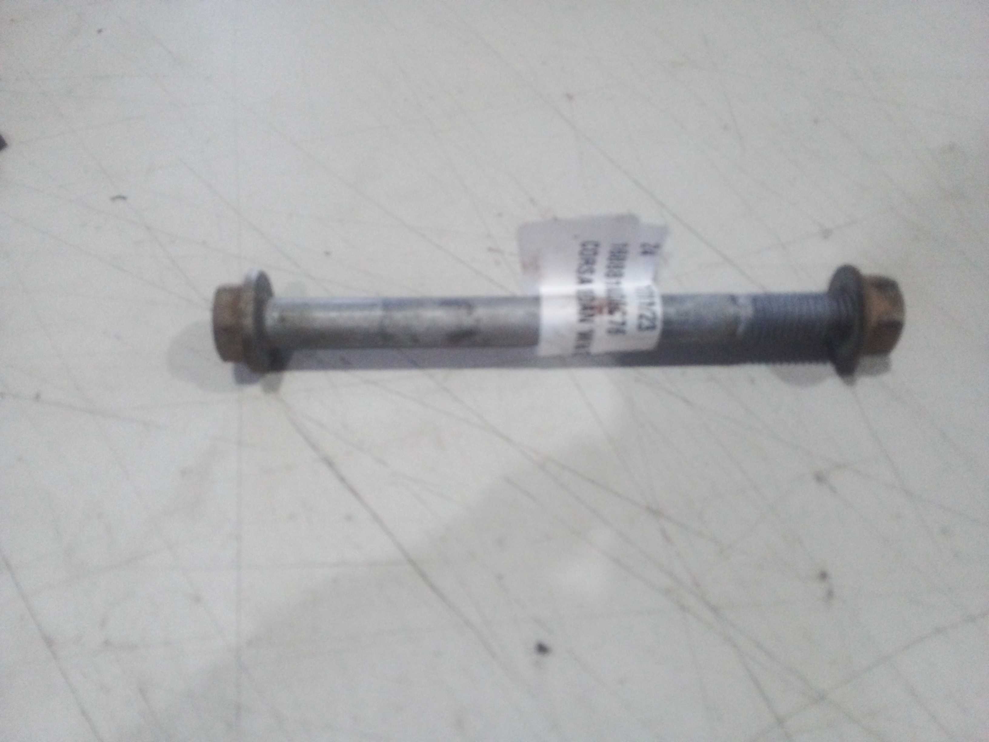 PARAFUSO ALTERNADOR CORSA 2001 2