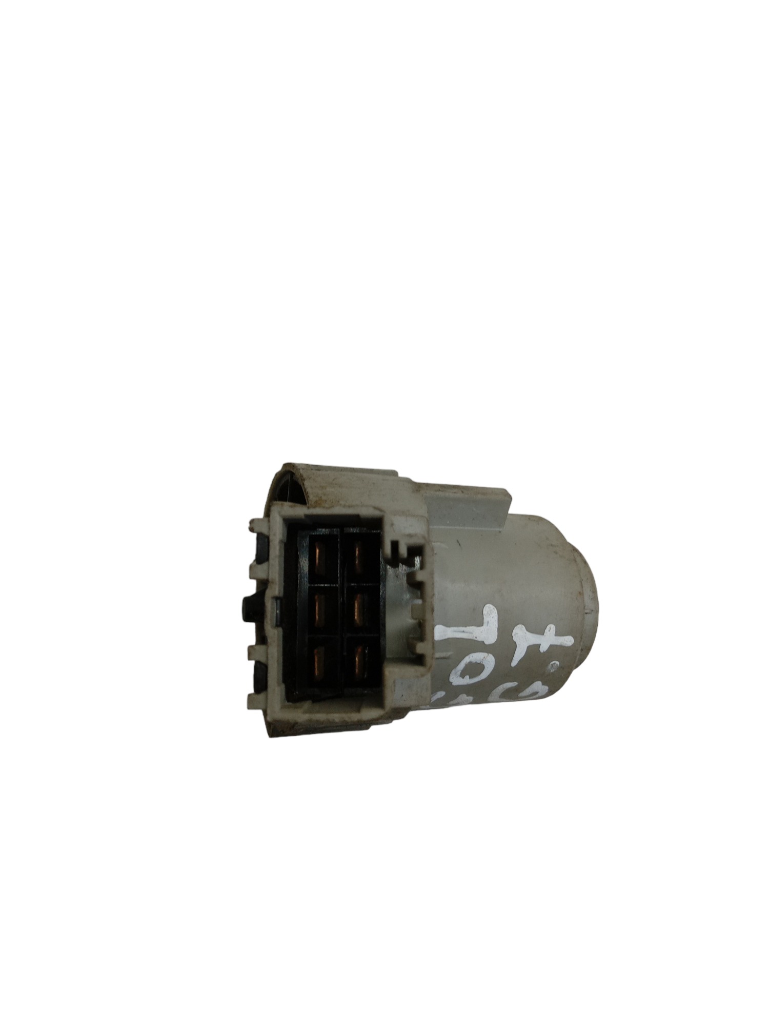6ro905865  Comutador Partida Amarok  Gol G6  Fox  Up 2