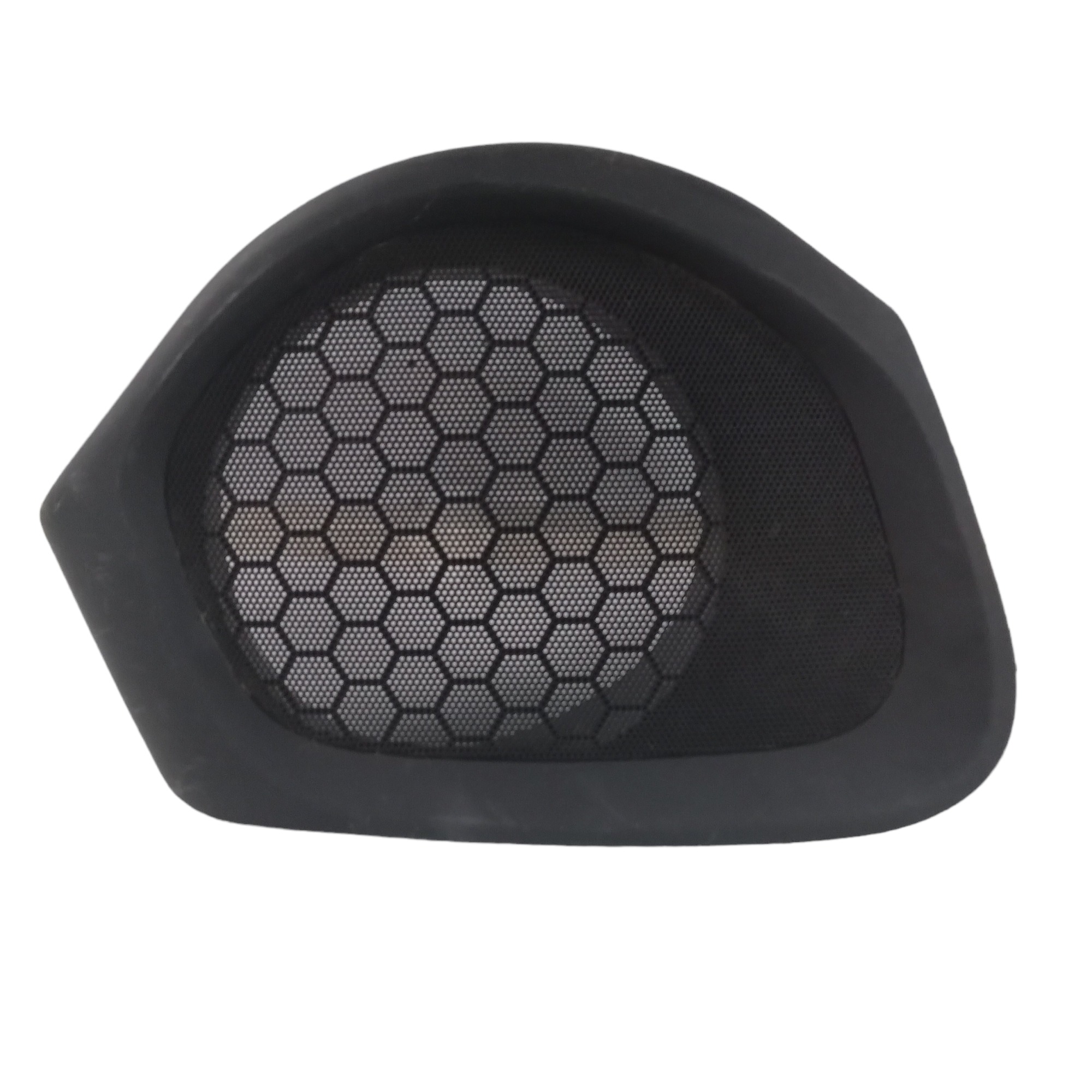 Par Telas Do Alto Falante Gm Onix 2016 2