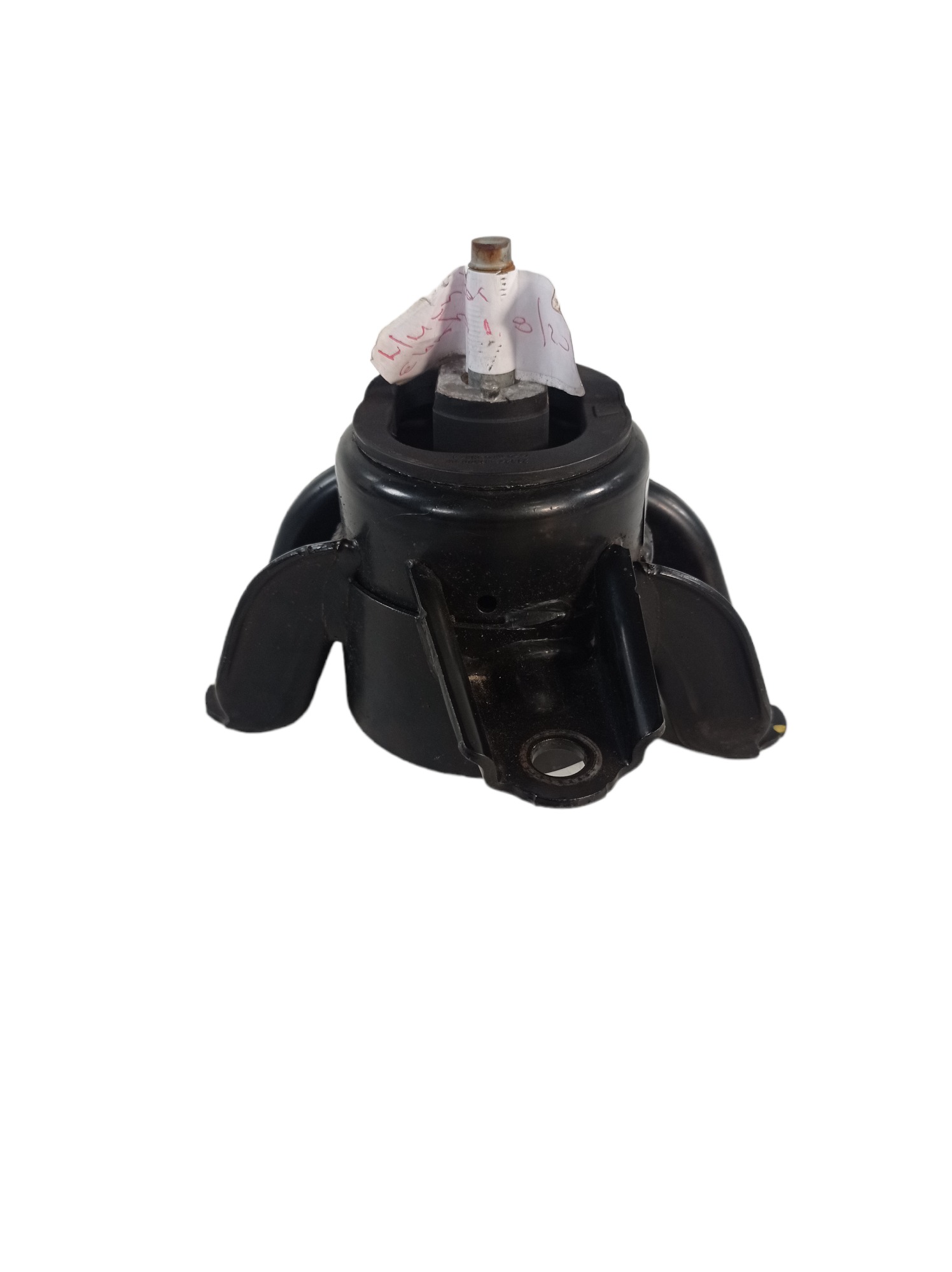 21810r1800 Coxim Motor Direito Hyundai Hb20 2021 2022 2