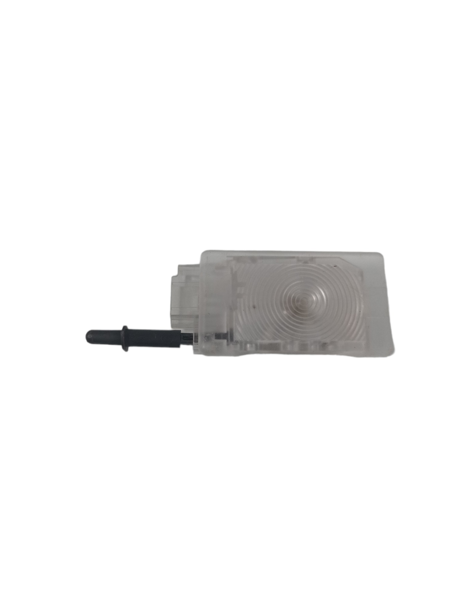 Luz Cortesia Porta Malas Gm Cobalt 2016 1